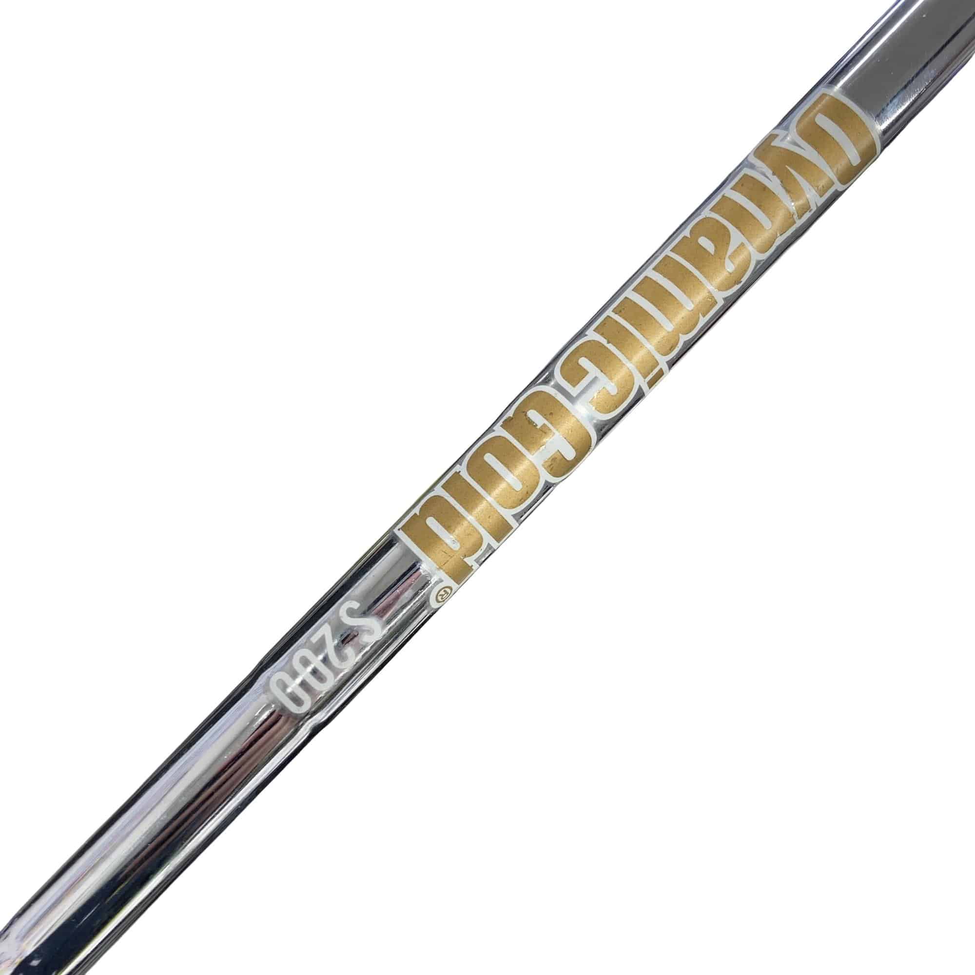 �b�����������������@�q�s�w�@�y�h�o�b�n�q�d�@�c�A�[�T�e���@�T�U°�^�P�Q°�@�e�t�k�k