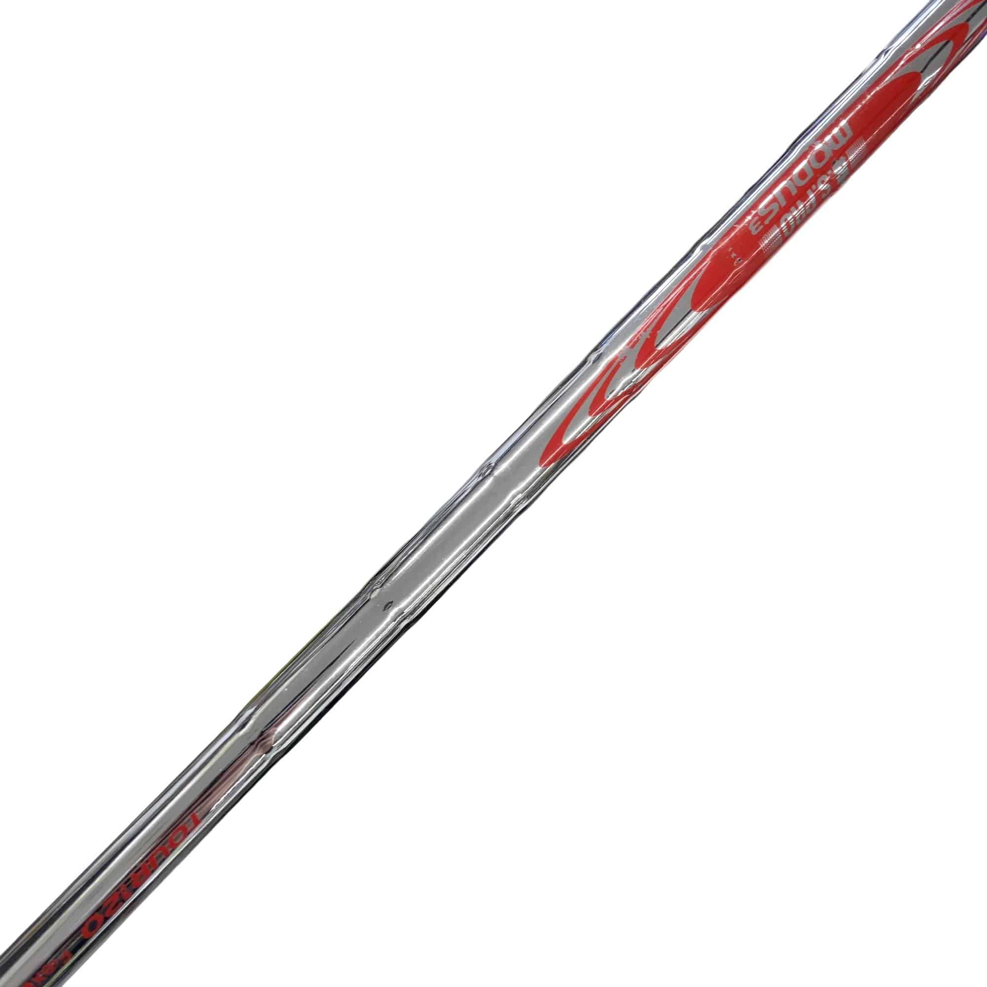 �b�����������������@�q�s�w�@�y�h�o�b�n�q�d�@�c�A�[�T�e���@�U�O°�^�P�O°�@�l�h�c