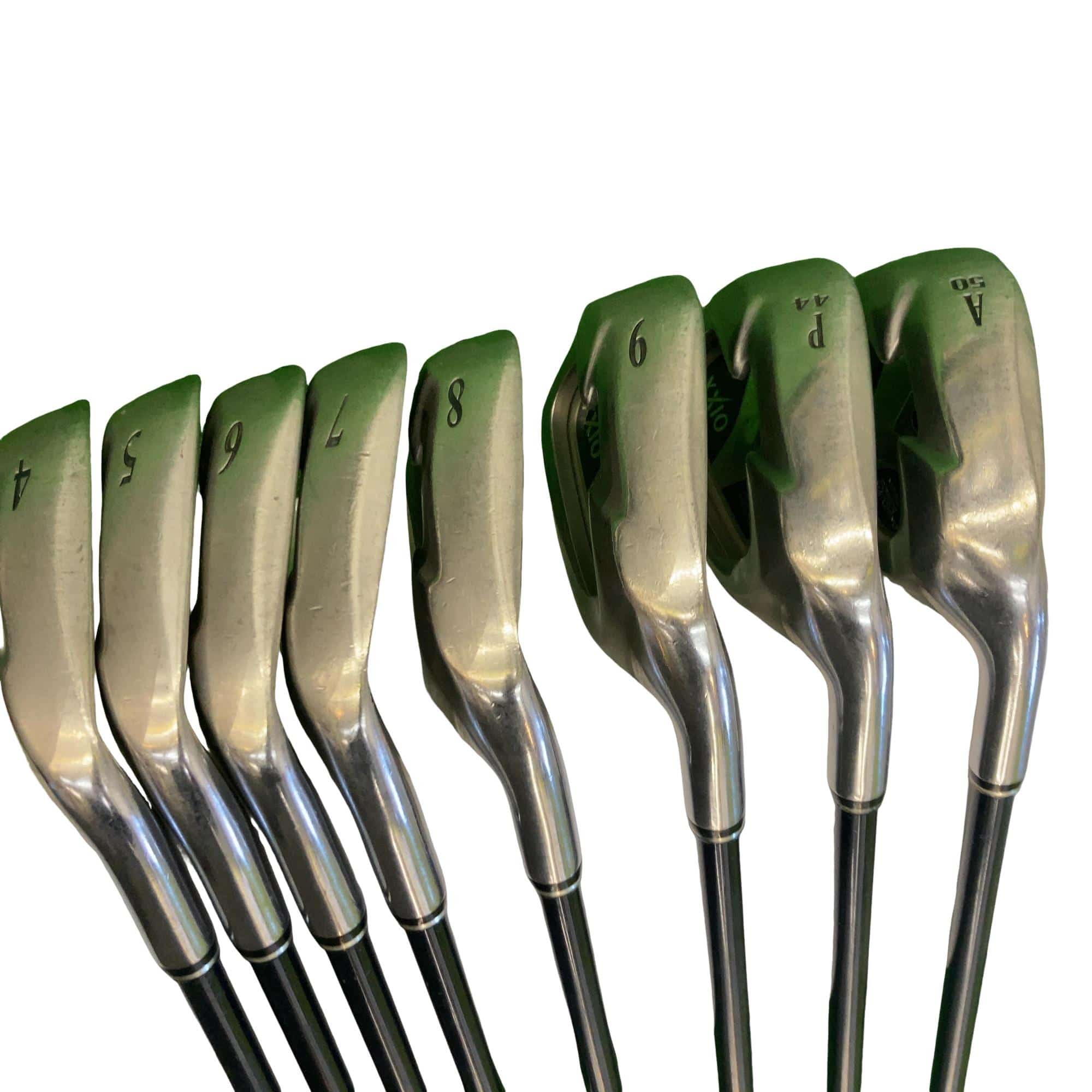 �w�w�h�n�i�Q�O�O�W�j�@�P�O�r�i���{���F�W�{�Z�b�g�j