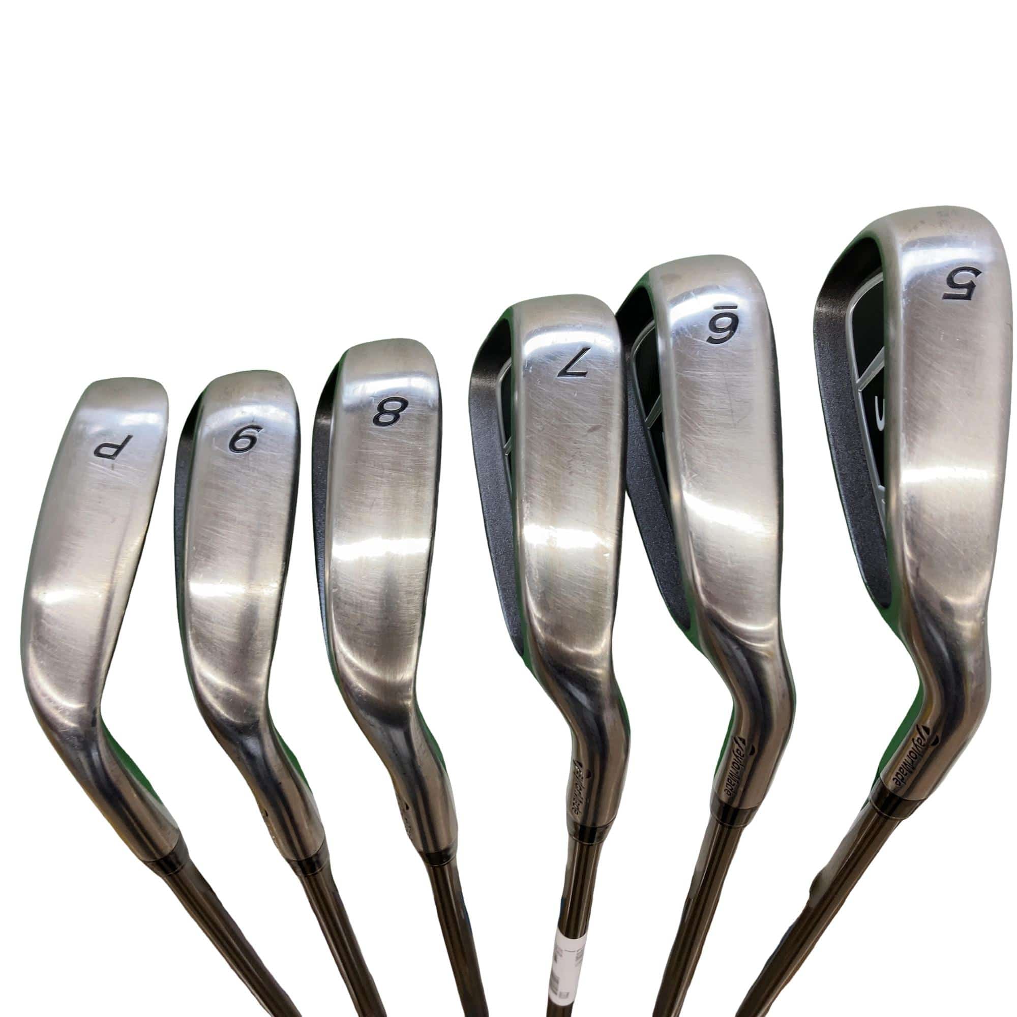 ���T�@�w�k�@�o�k�t�r�@�U�r�i���{���F�U�{�Z�b�g�j