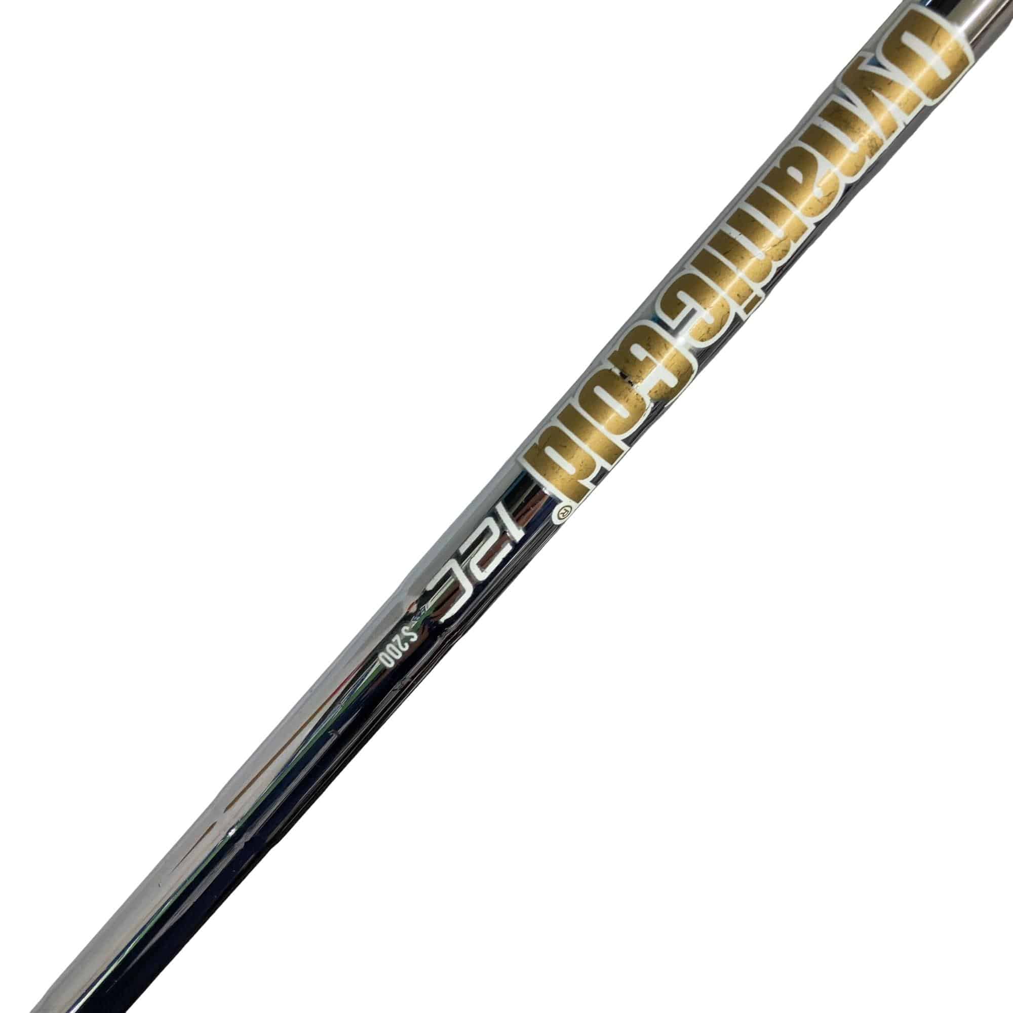 �u�n�j�d�x�@�r�o�h�m�@�l�h�k�k�d�c�@�r�l�V�@�c�A�[�N�����@�T�O°�^�P�Q°�e