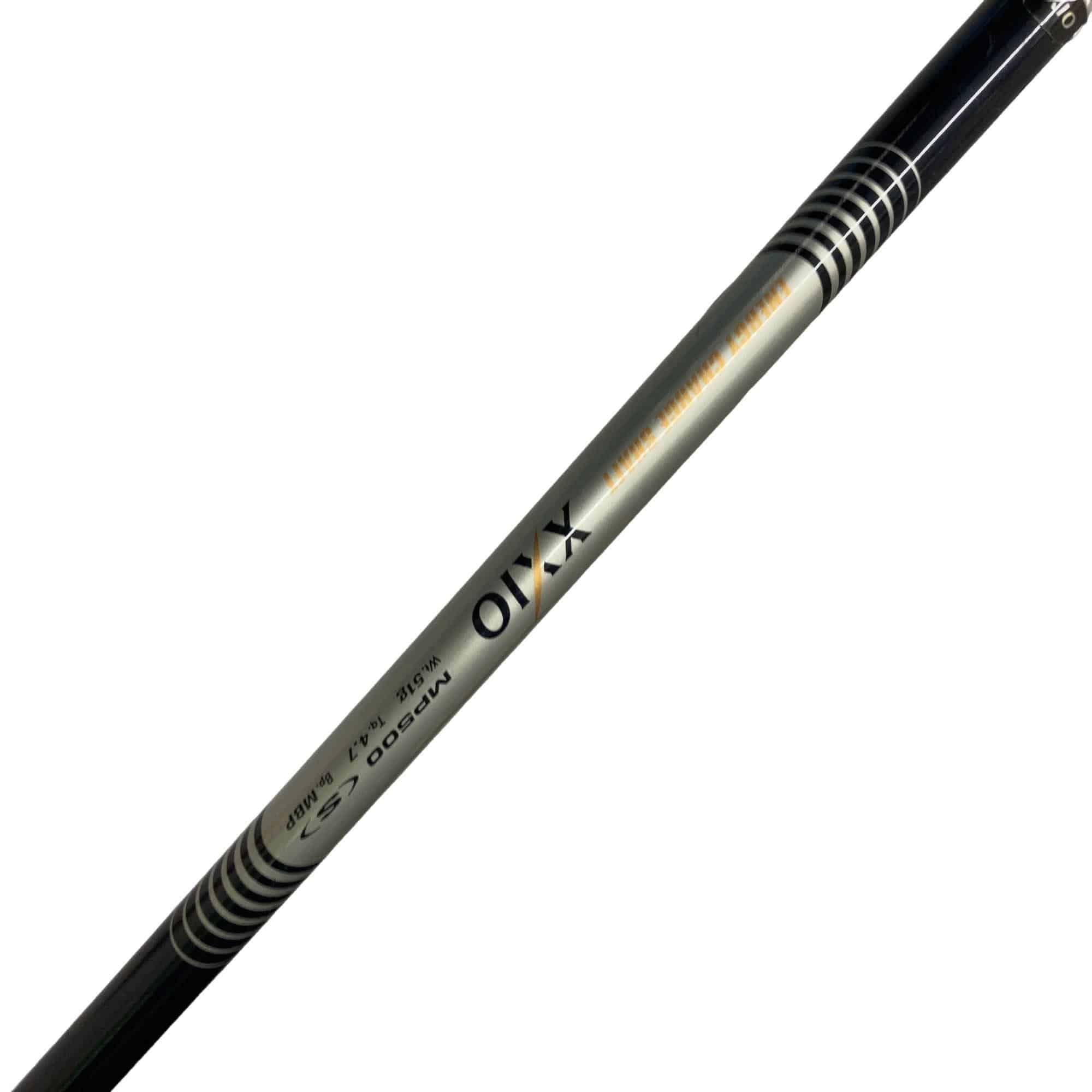 �w�w�h�n�i�Q�O�O�W�j�@�T�v