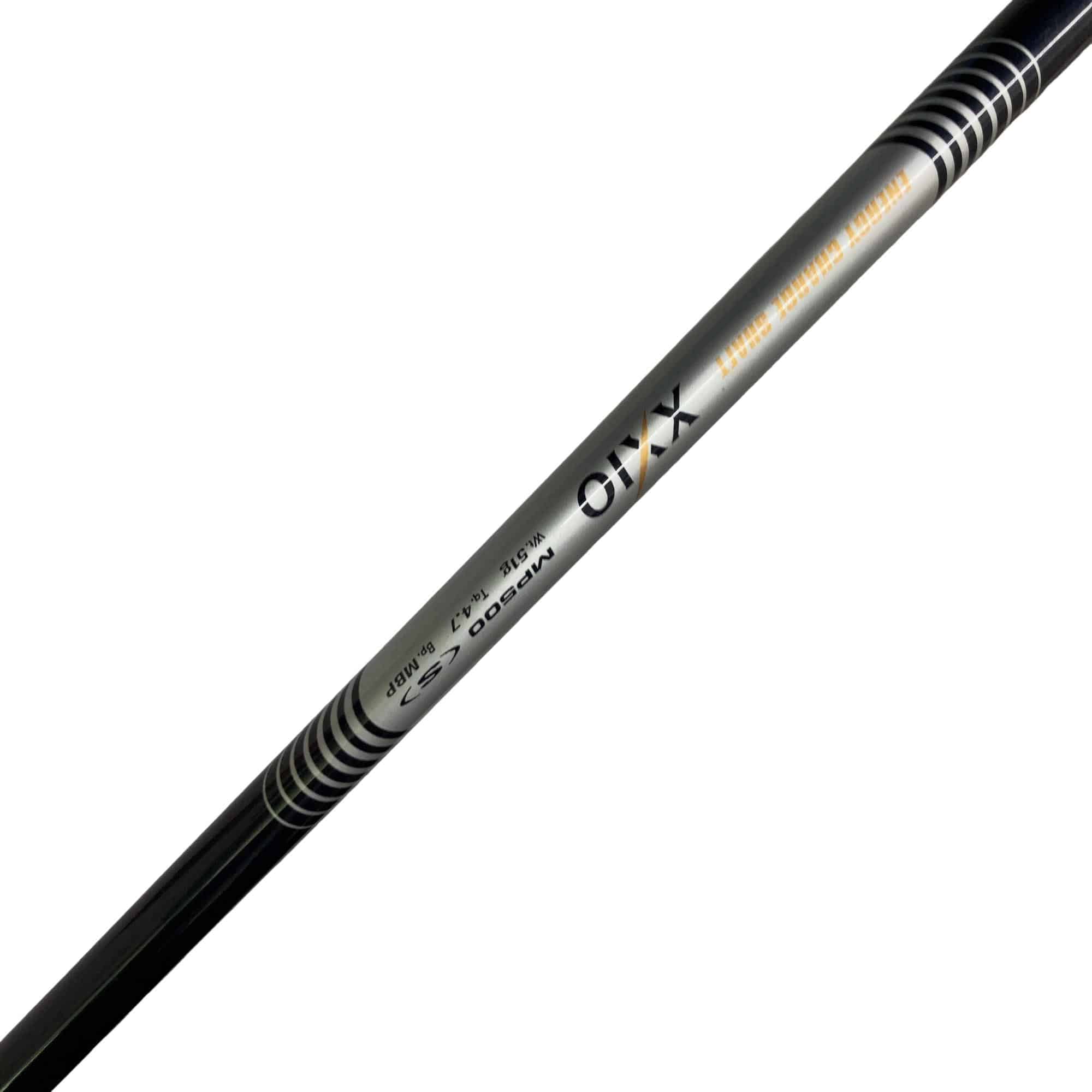 �w�w�h�n�i�Q�O�O�W�j�@�R�v