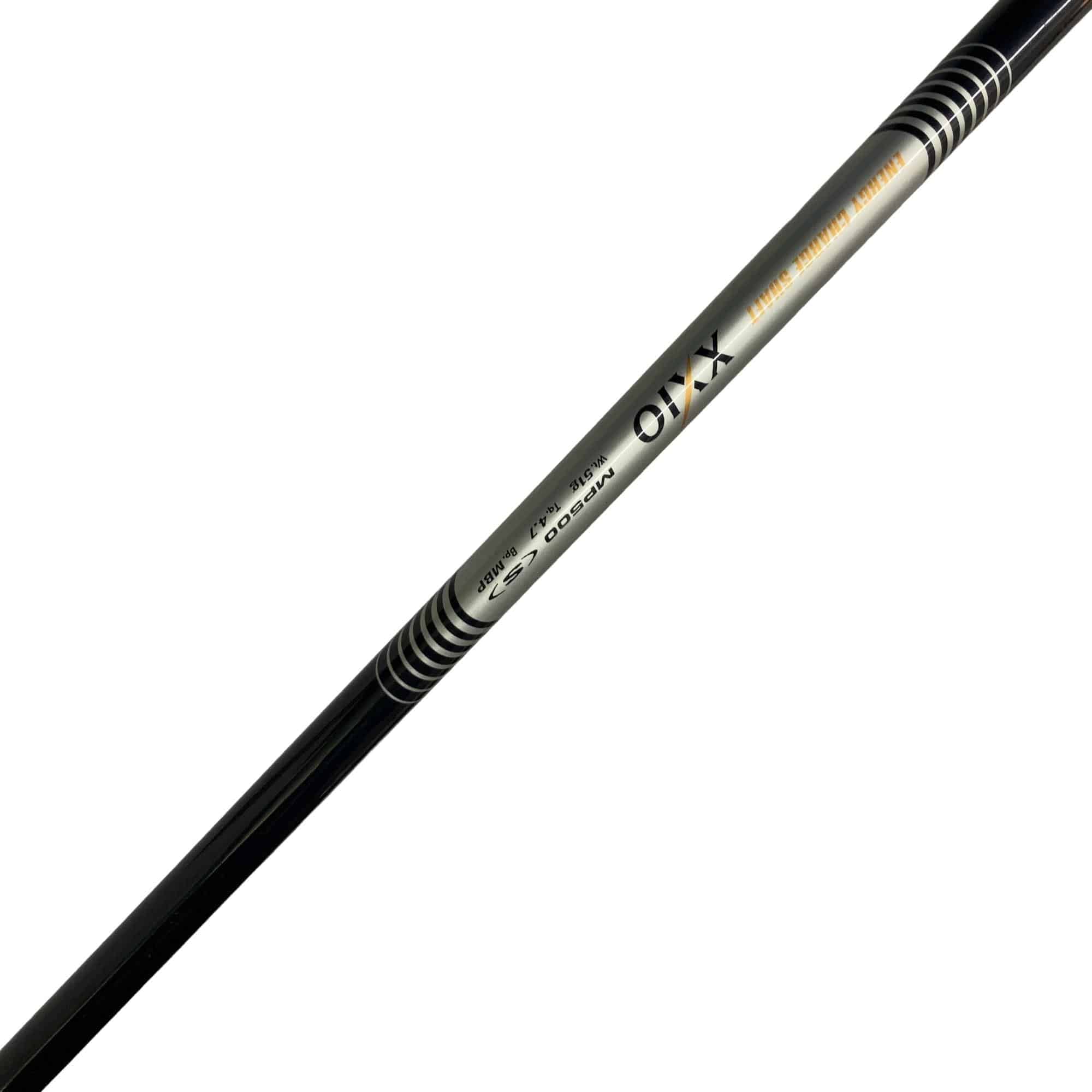 �w�w�h�n�i�Q�O�O�W�j�@�V�v