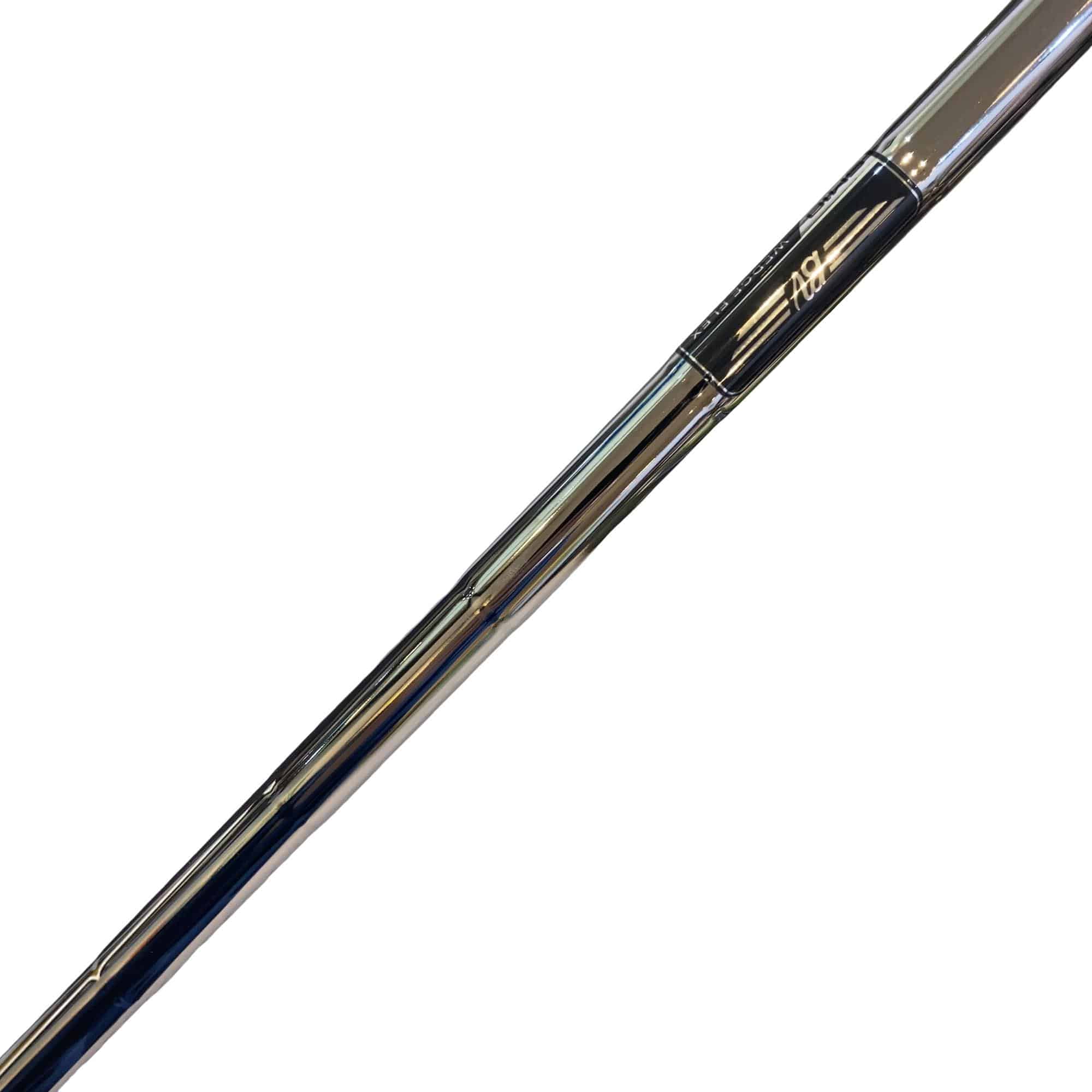 �u�n�j�d�x�@�r�o�h�m�@�l�h�k�k�d�c�@�r�l�P�O�@�c�A�[�N�����@�S�U°�^�P�O°�e