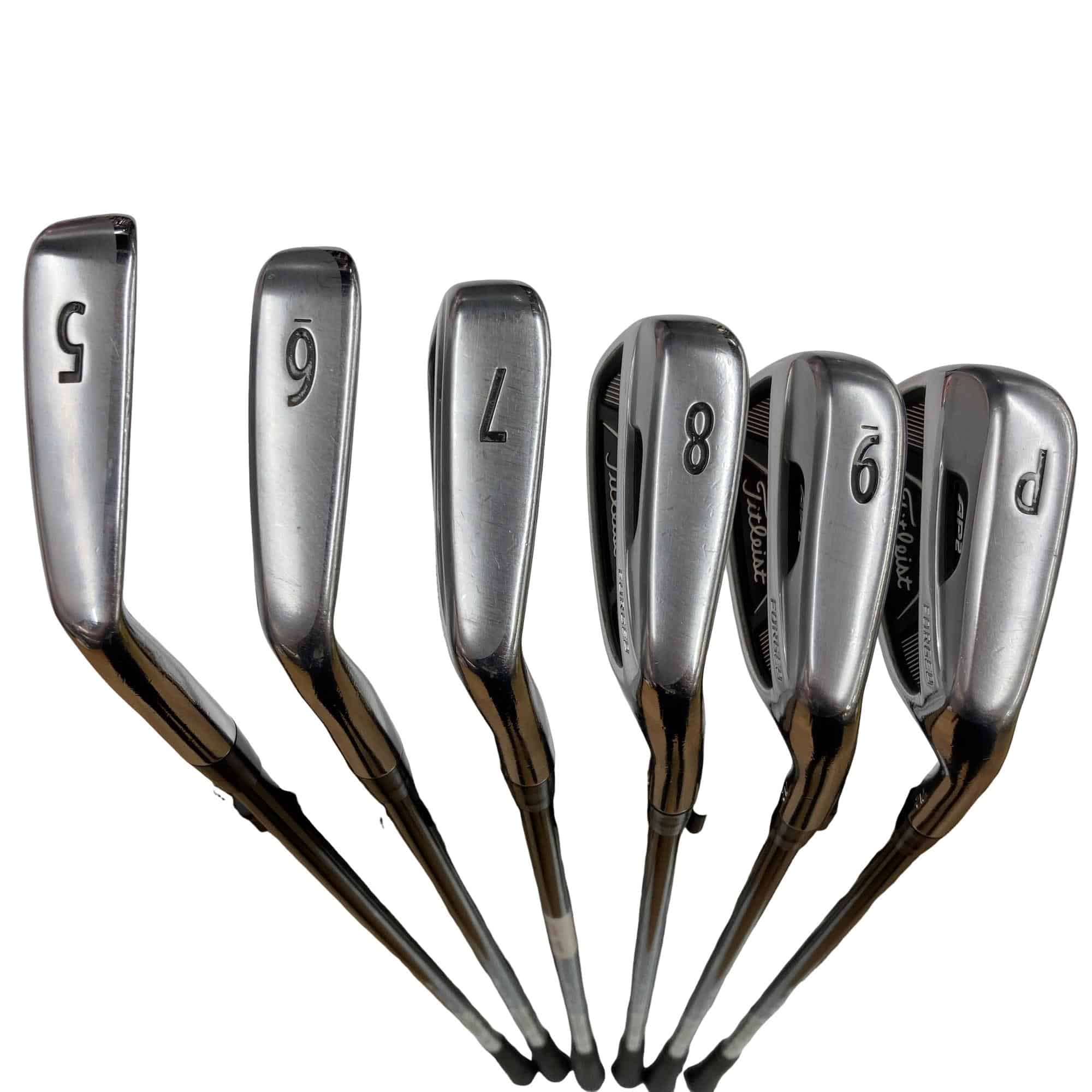 �s���������������@�`�o�Q�@�V�P�Q�@�U�r�i���{���F�U�{�Z�b�g�j