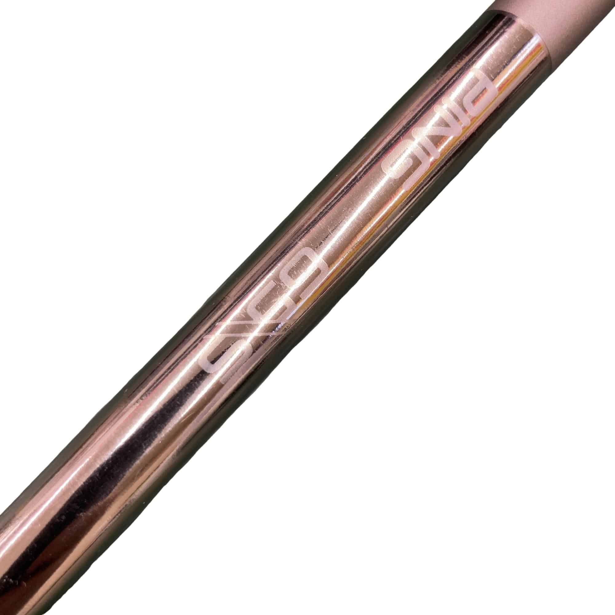 �f�S�S�O�@�l�`�w�@�R�v