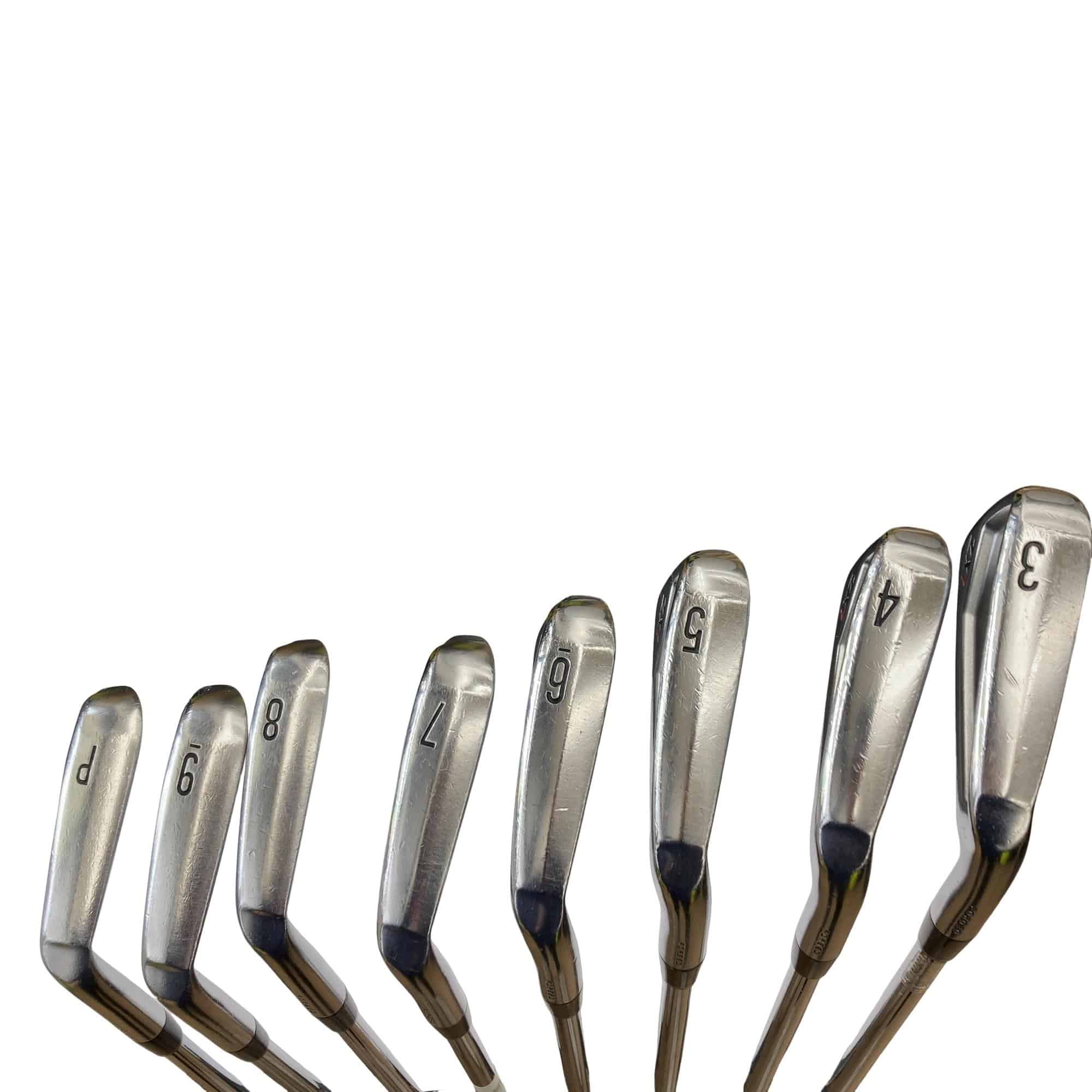 �r�q�h�w�n�m�@�y�w�V�@�@�W�r�i���{���F�W�{�Z�b�g�j