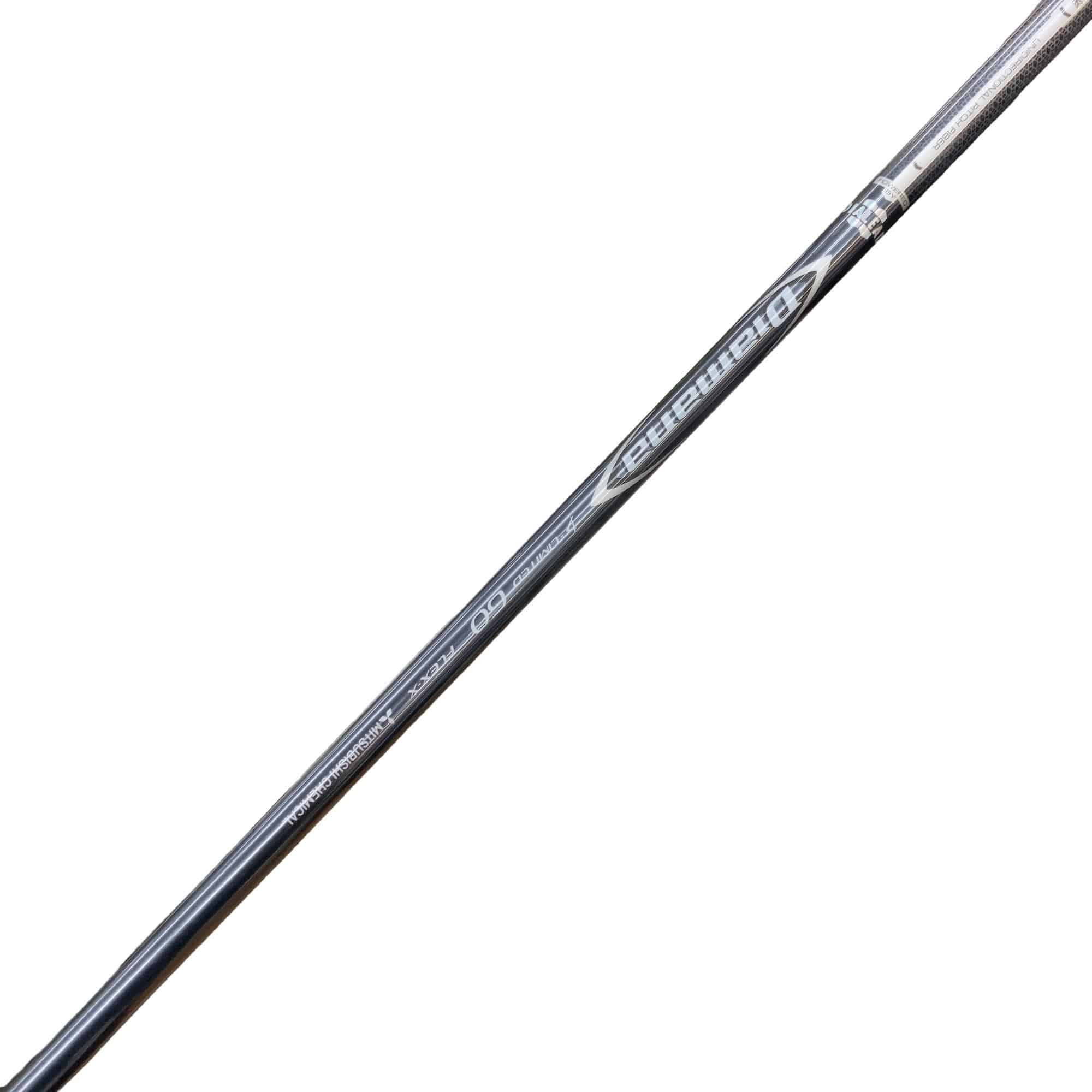 �d�l�h�k�k�h�c�@�a�`�g�`�l�`�@�d�a�|�R�R�@�T�t�@�C�A�u���[�@�P�v