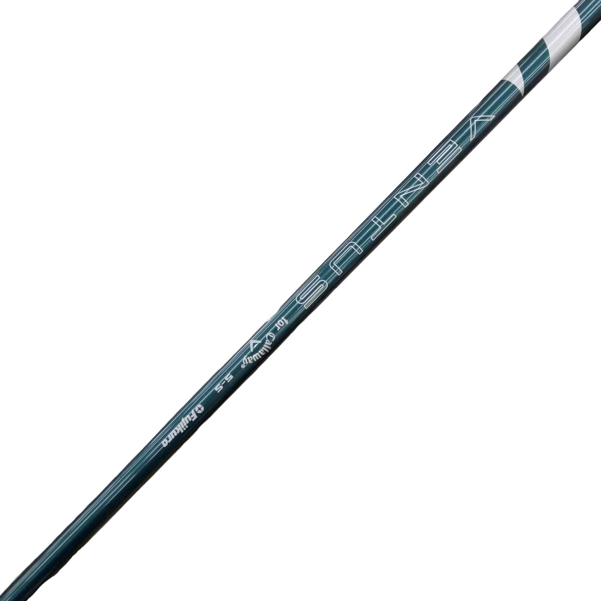 �d�k�x�s�d�@�w�@�R�v