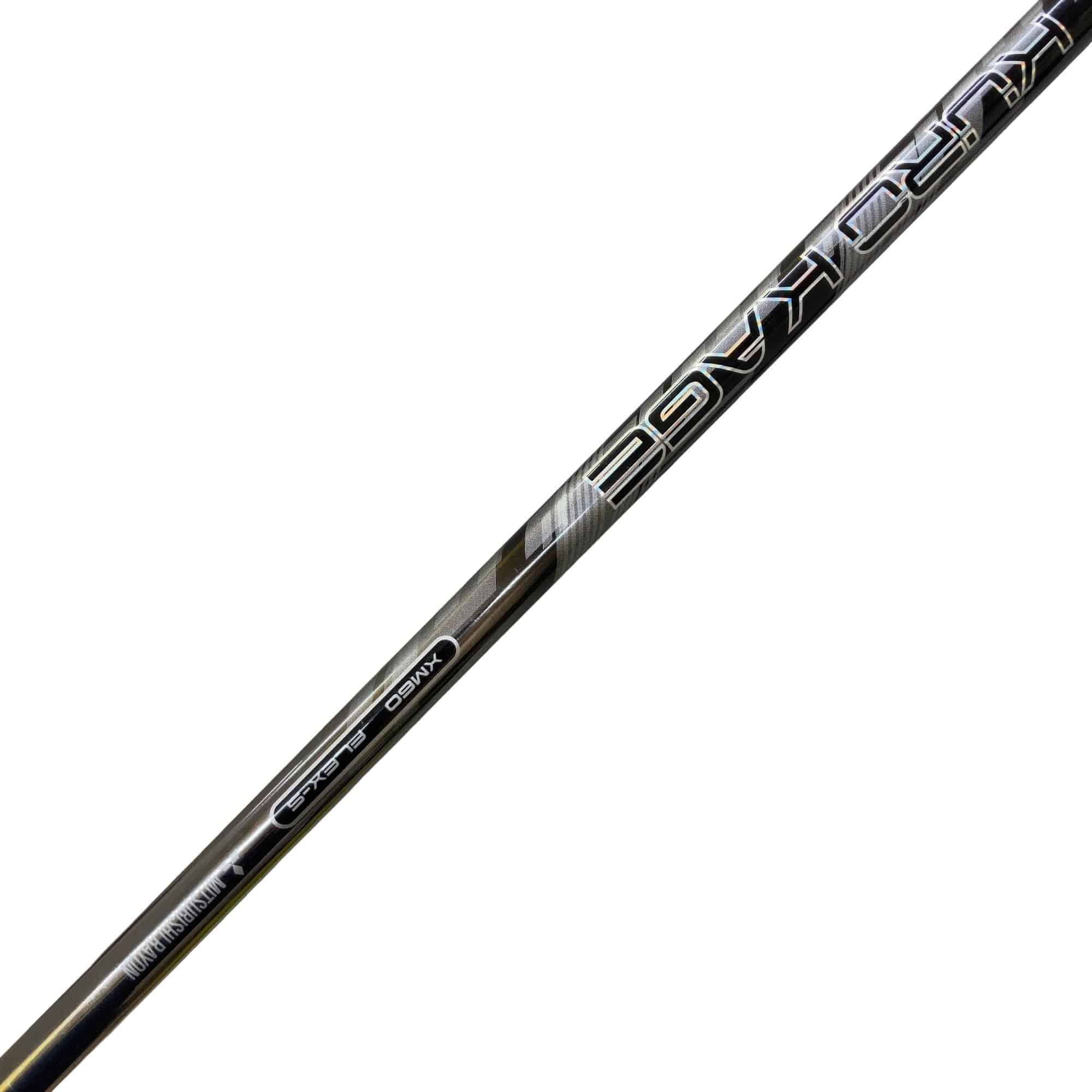 �b�n�l�o�d�s�h�y�h�n�m�d�@�T�U�W�@�S�Q�O�@�P�v