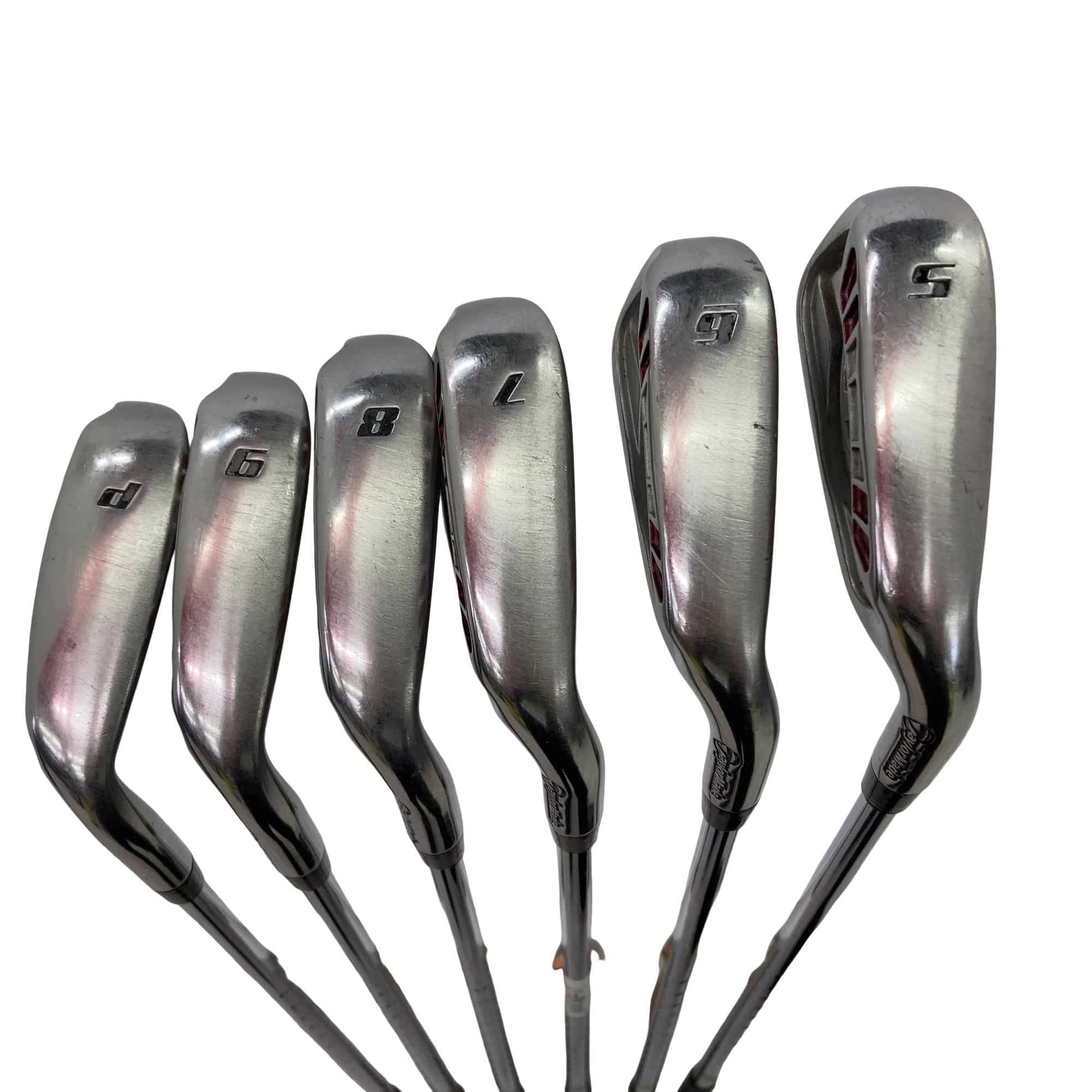 �a�t�q�m�d�q�i�Q�O�O�V�j�@�@�U�r�i���{���F�U�{�Z�b�g�j