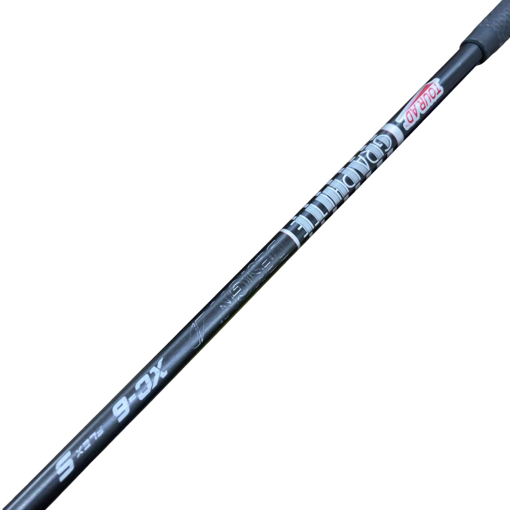 �r�s�d�`�k�s�g�@�o�k�t�r�{�@�T�v