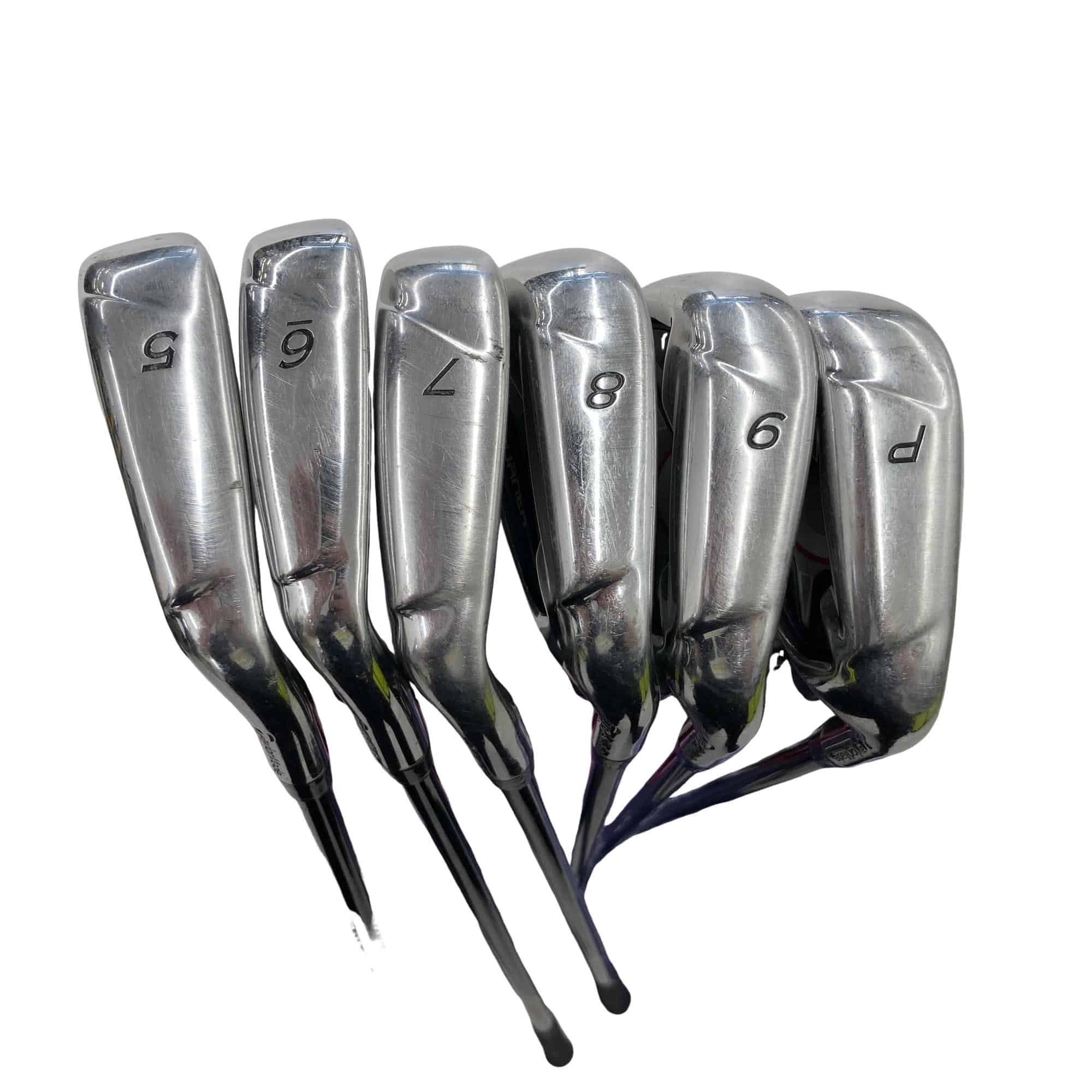 �a�t�q�m�d�q�i�Q�O�O�X�j�@�V�a�K���@�U�r�@�t�r�`�i���{���F�U�{�Z�b�g�j