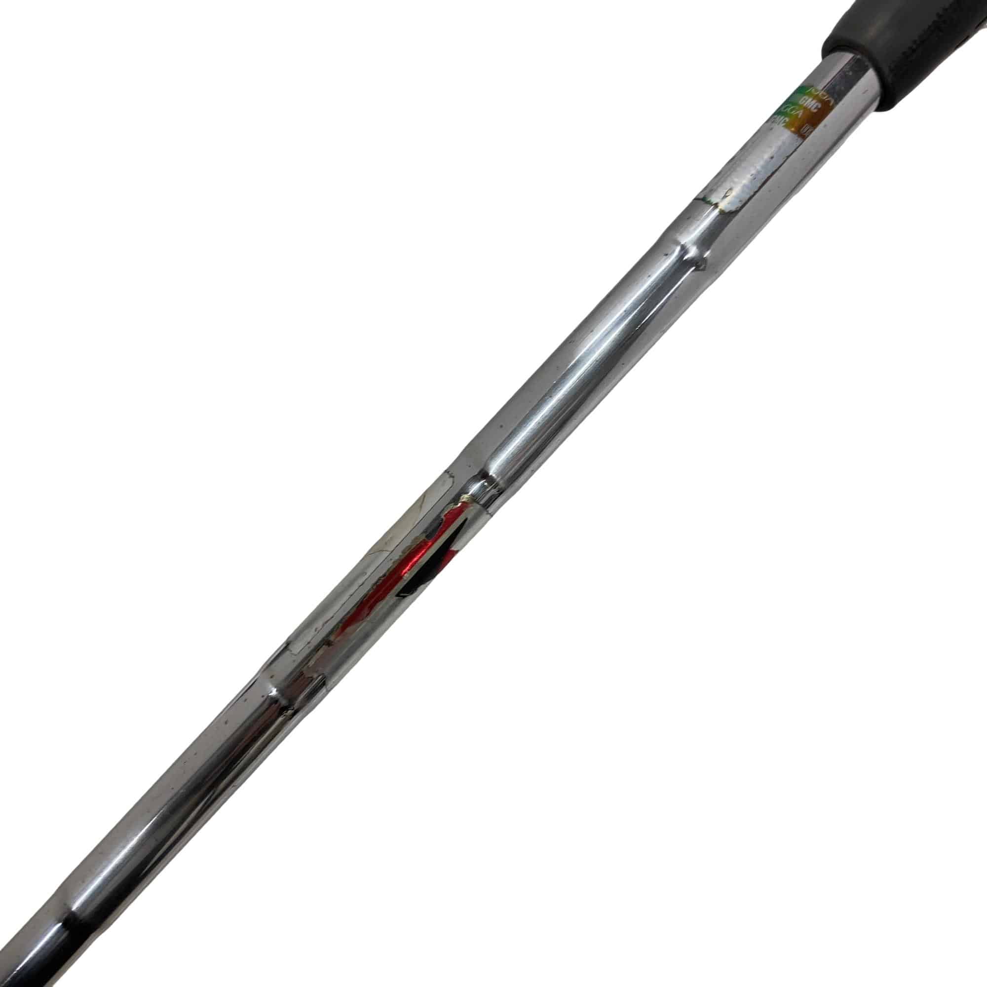 �l�d�s�`�k�|�w�@���P�@�R�S�C���`