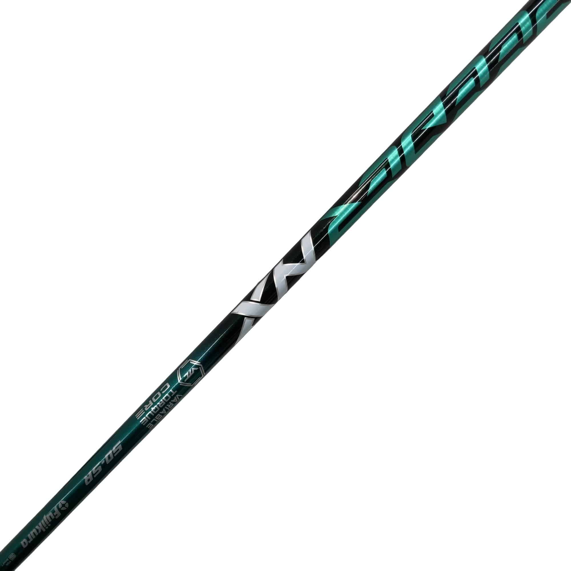 �o�`�q�`�c�x�l�@�`���@�r�l�n�j�d�@�l�`�w�@�@�X°