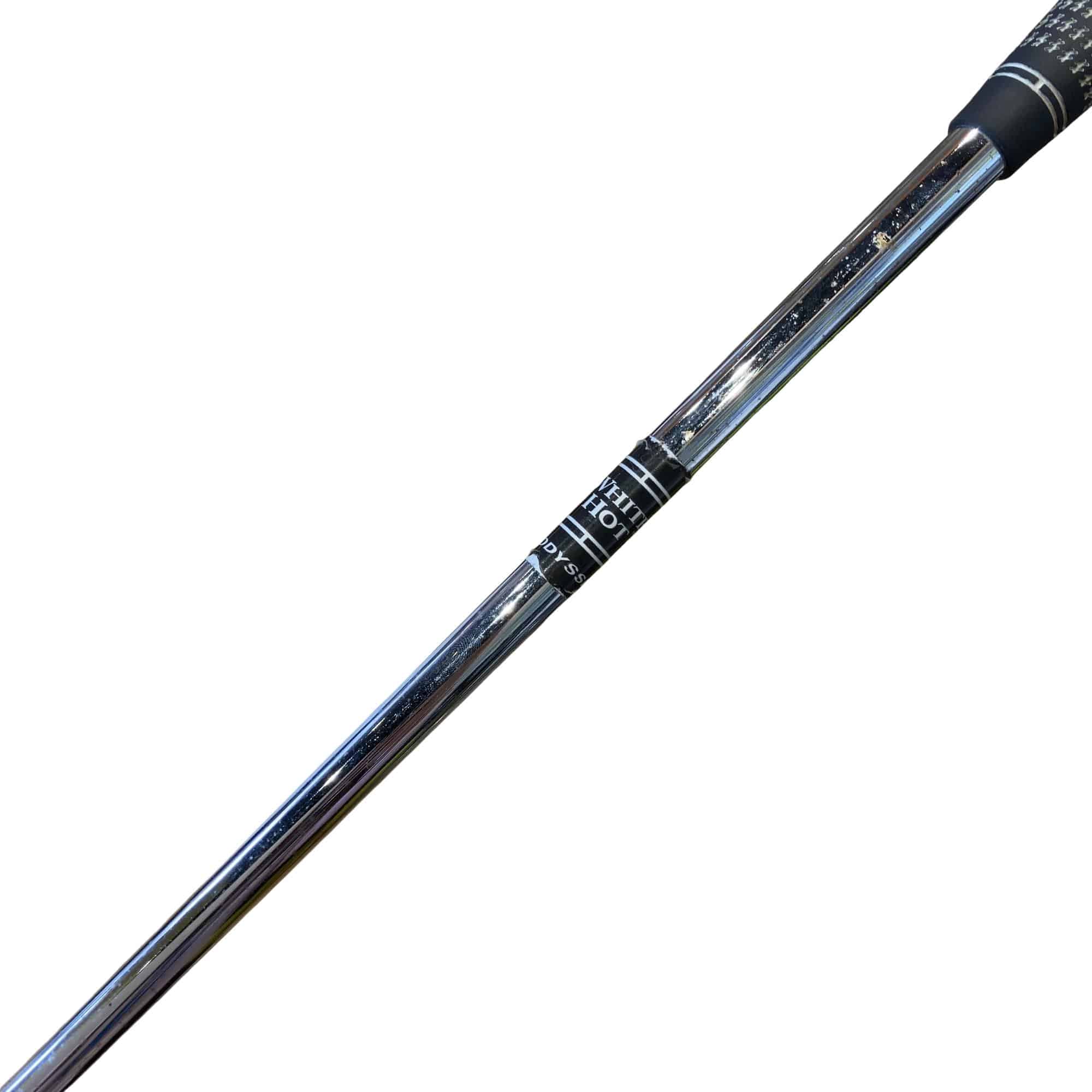 �v�g�h�s�d�@�g�n�s�@���V�@�R�S�C���`