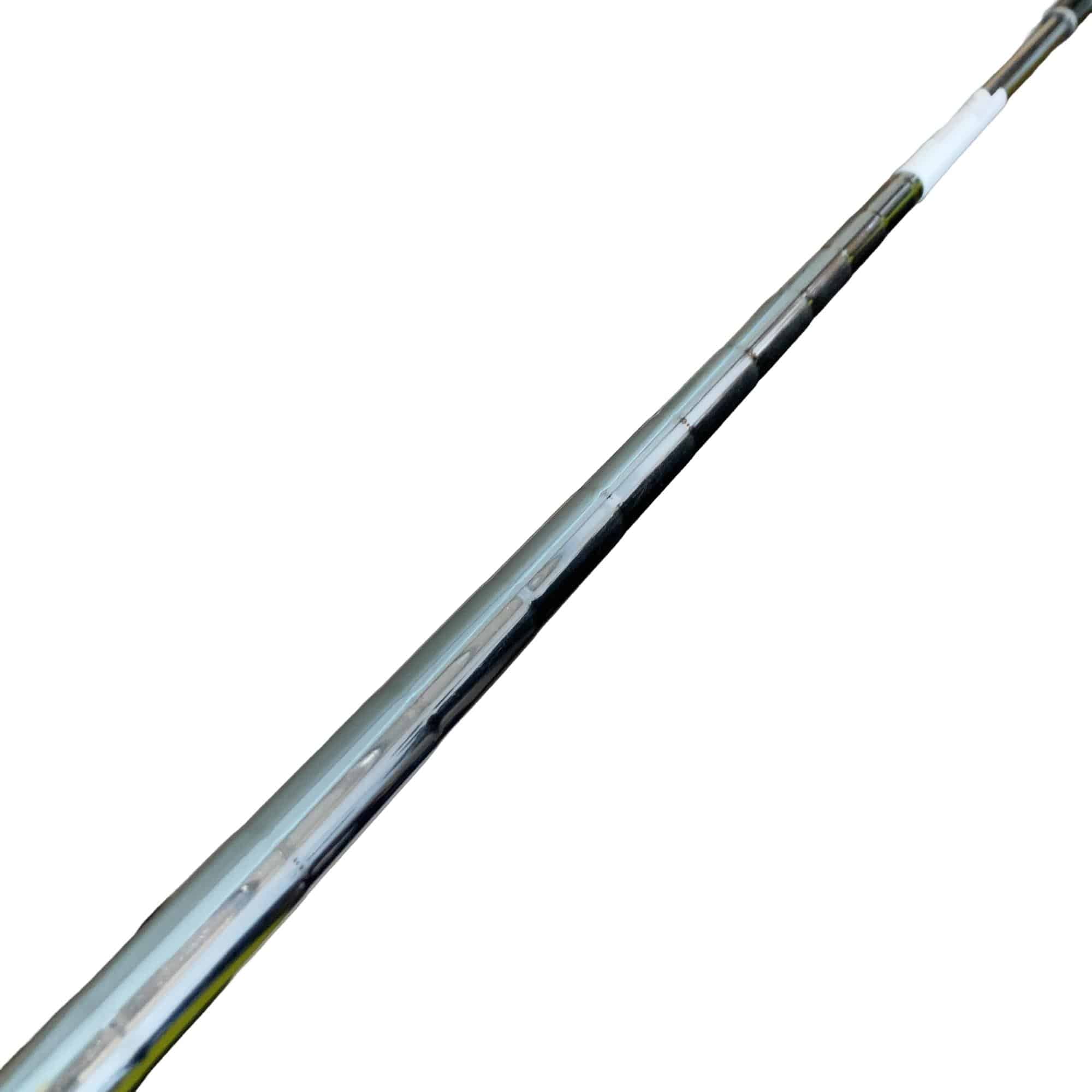 �b�����������������@�q�s�w�|�S�@�c�A�[�T�e���@�T�O°�^�P�O°�@�l�h�c