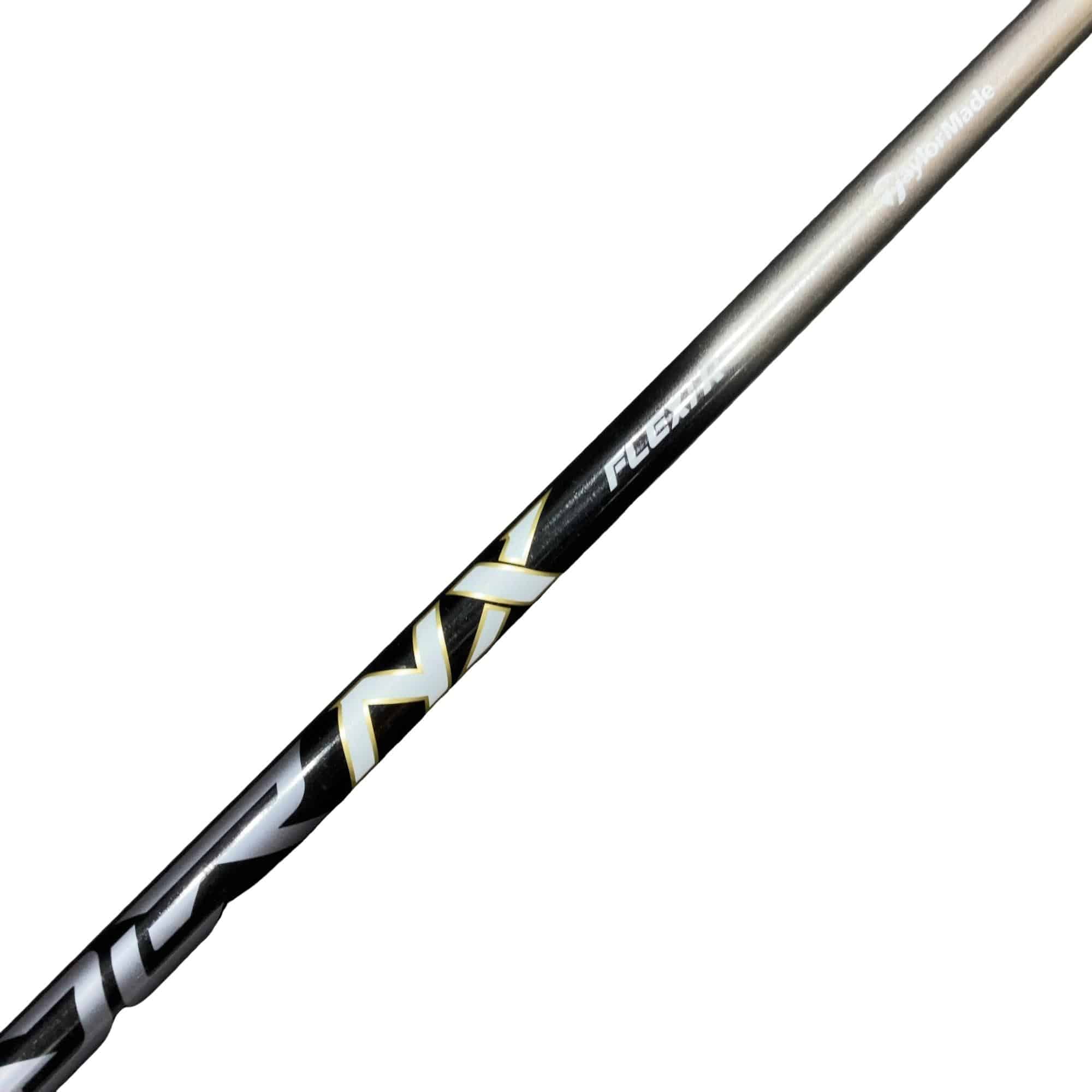 �r�s�d�`�k�s�g�@�f�k�n�h�q�d�@�P�O�D�T°