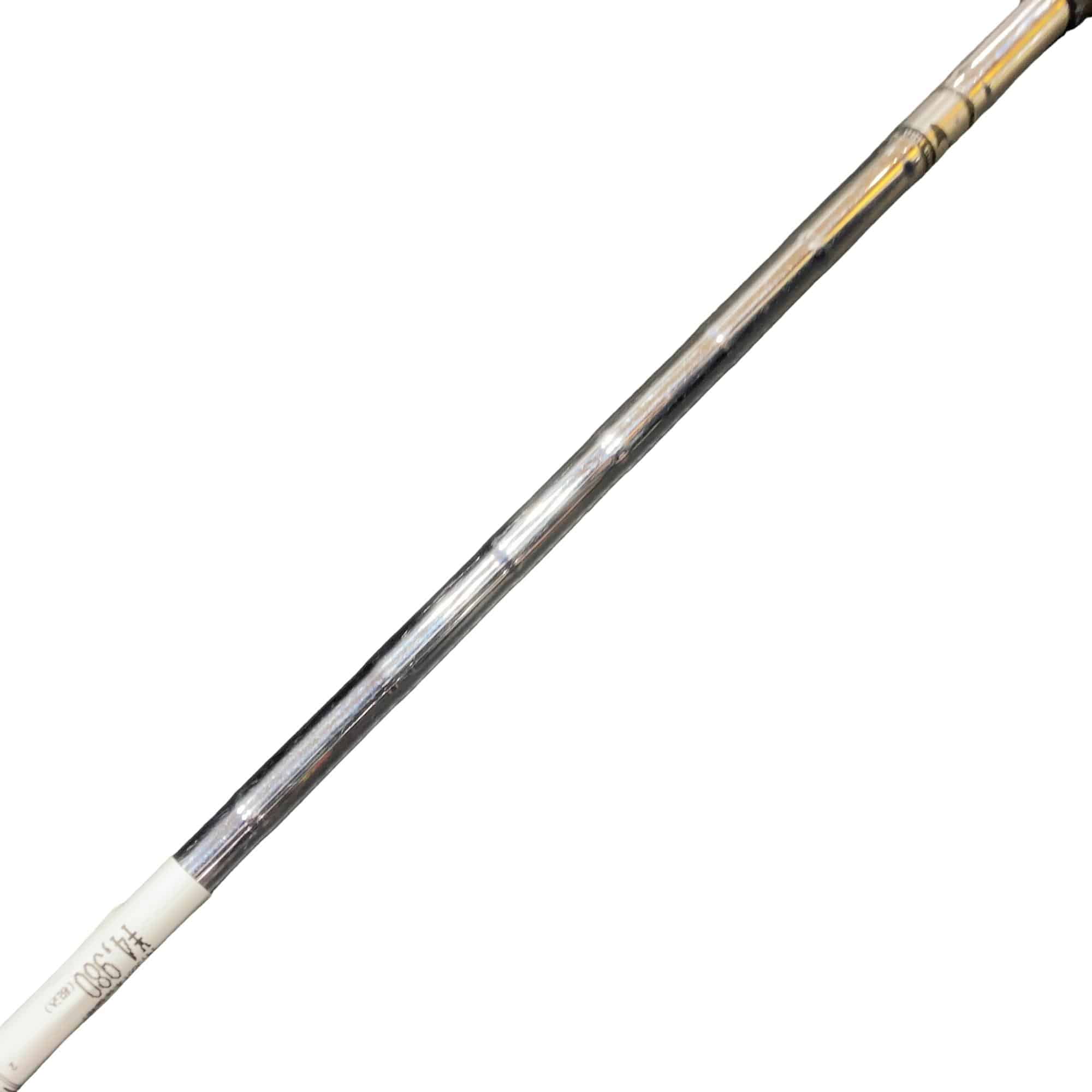 �m�b�w�E�q�`�x�@�R�R�C���`