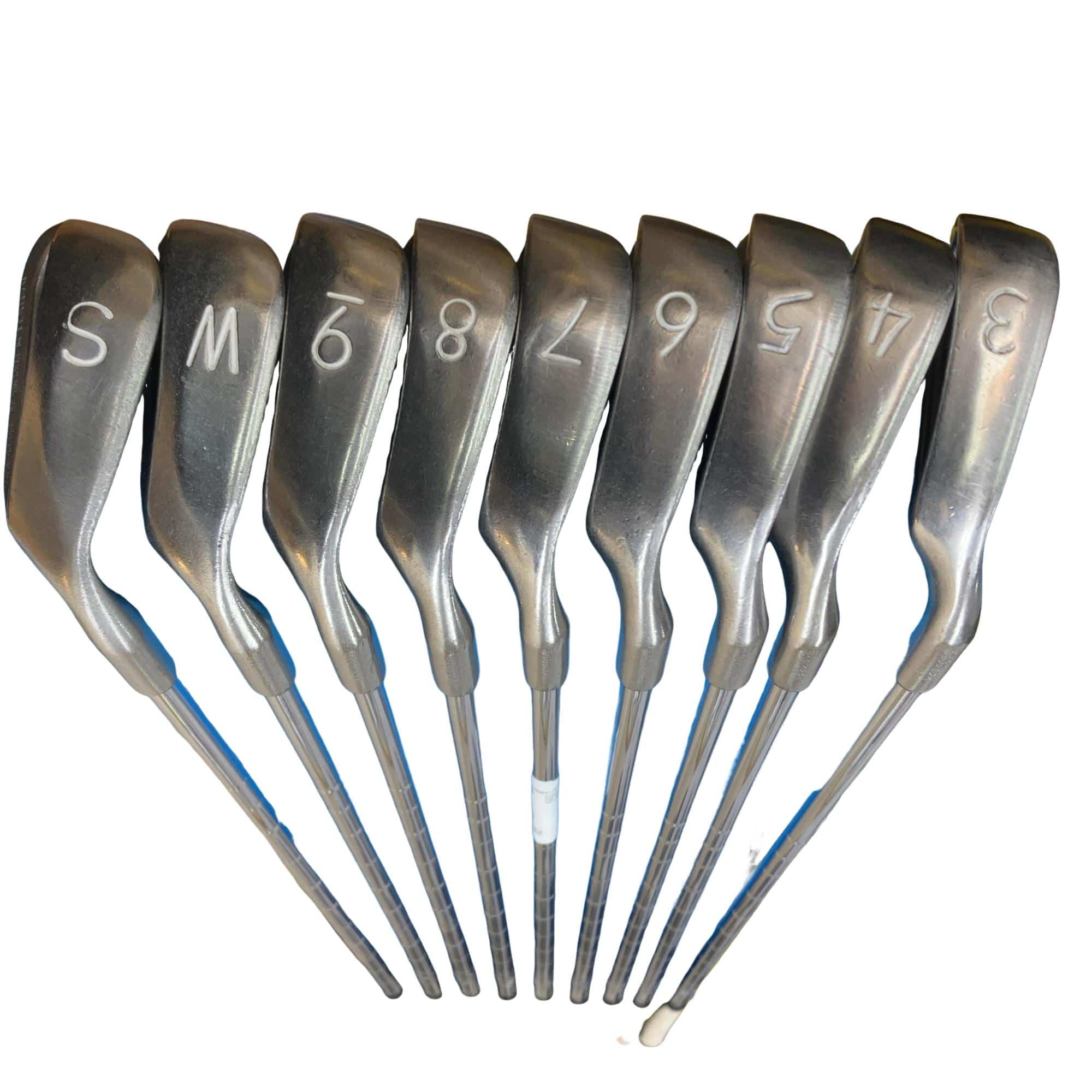 �d�x�d�@�Q�@�X�e�����X�@�X�r�i���{���F�X�{�Z�b�g�j