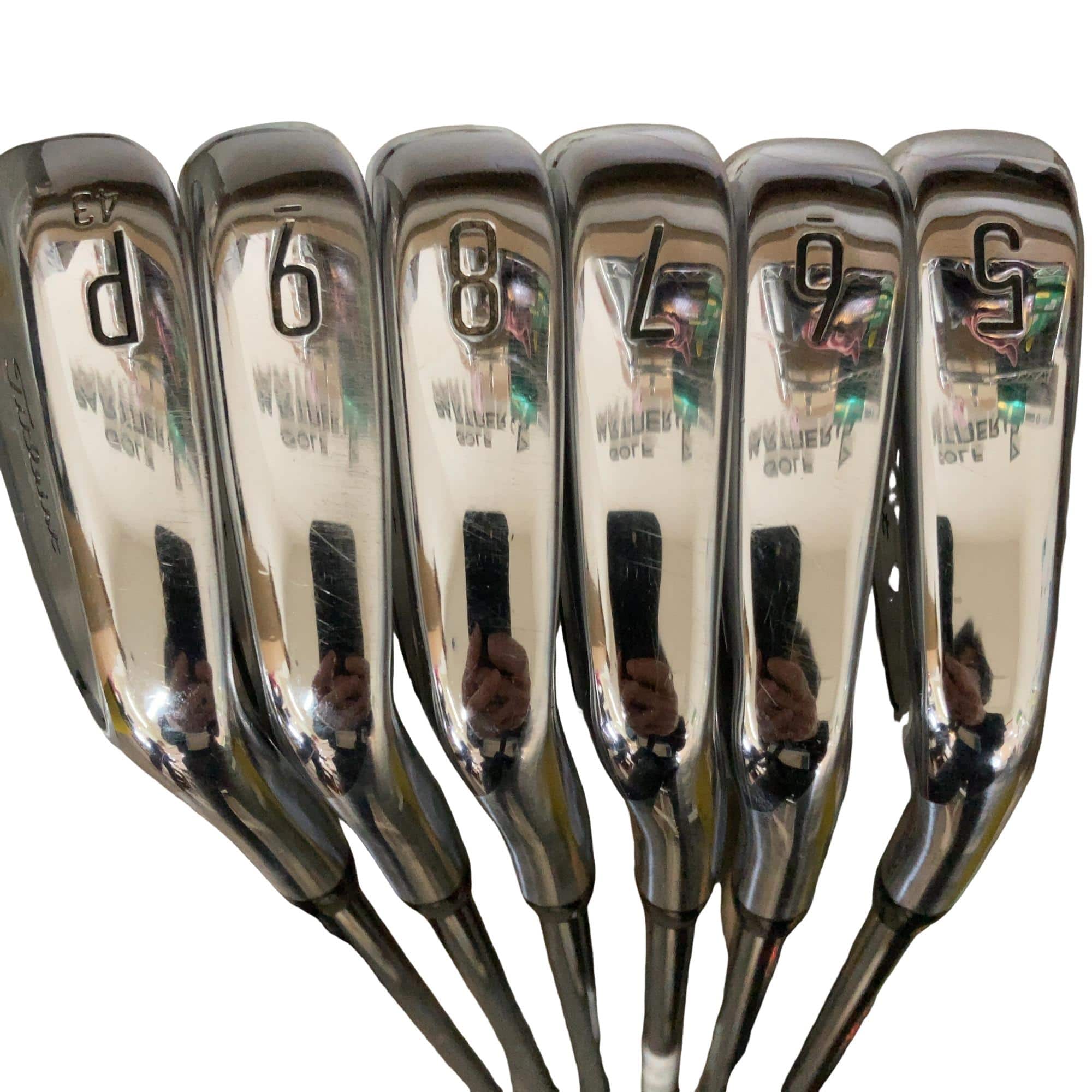 �s���������������@�s�Q�O�O�i�Q�O�Q�R�j�@�U�r�i���{���F�U�{�Z�b�g�j