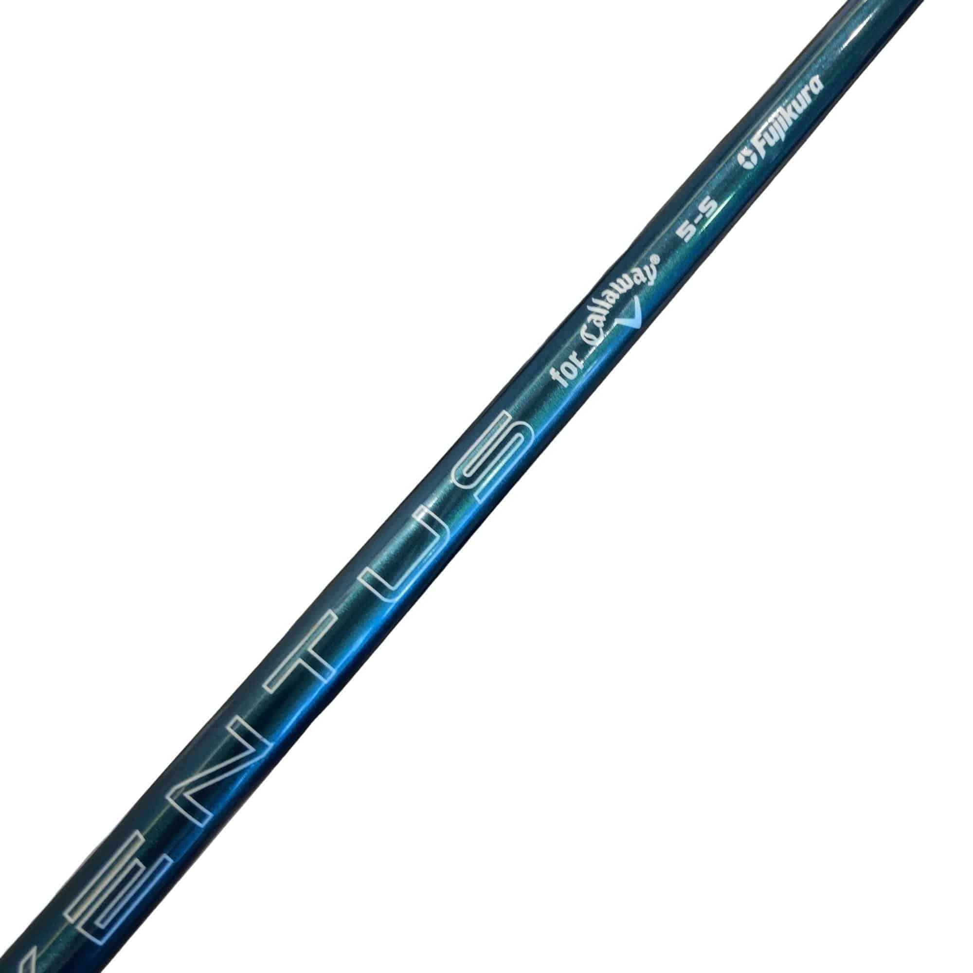 �d�k�x�s�d�@�w�@�P�O�D�T°