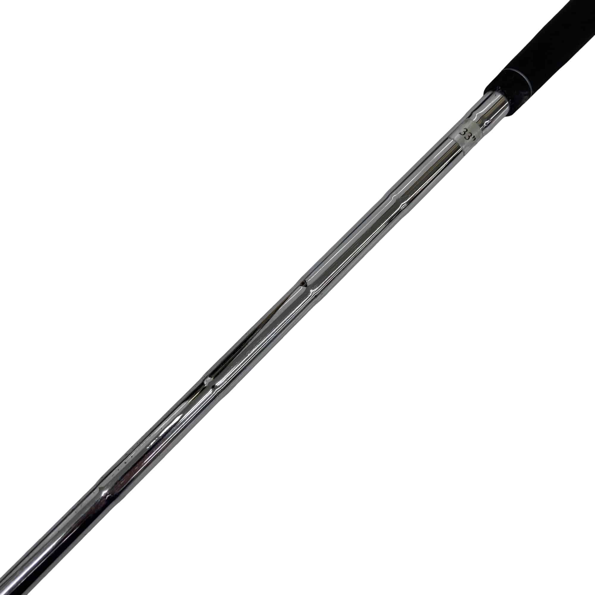 �v�g�h�s�d�@�q�h�y�d�@�����@�u�|�k�h�m�d�@���T�@�R�R�C���`