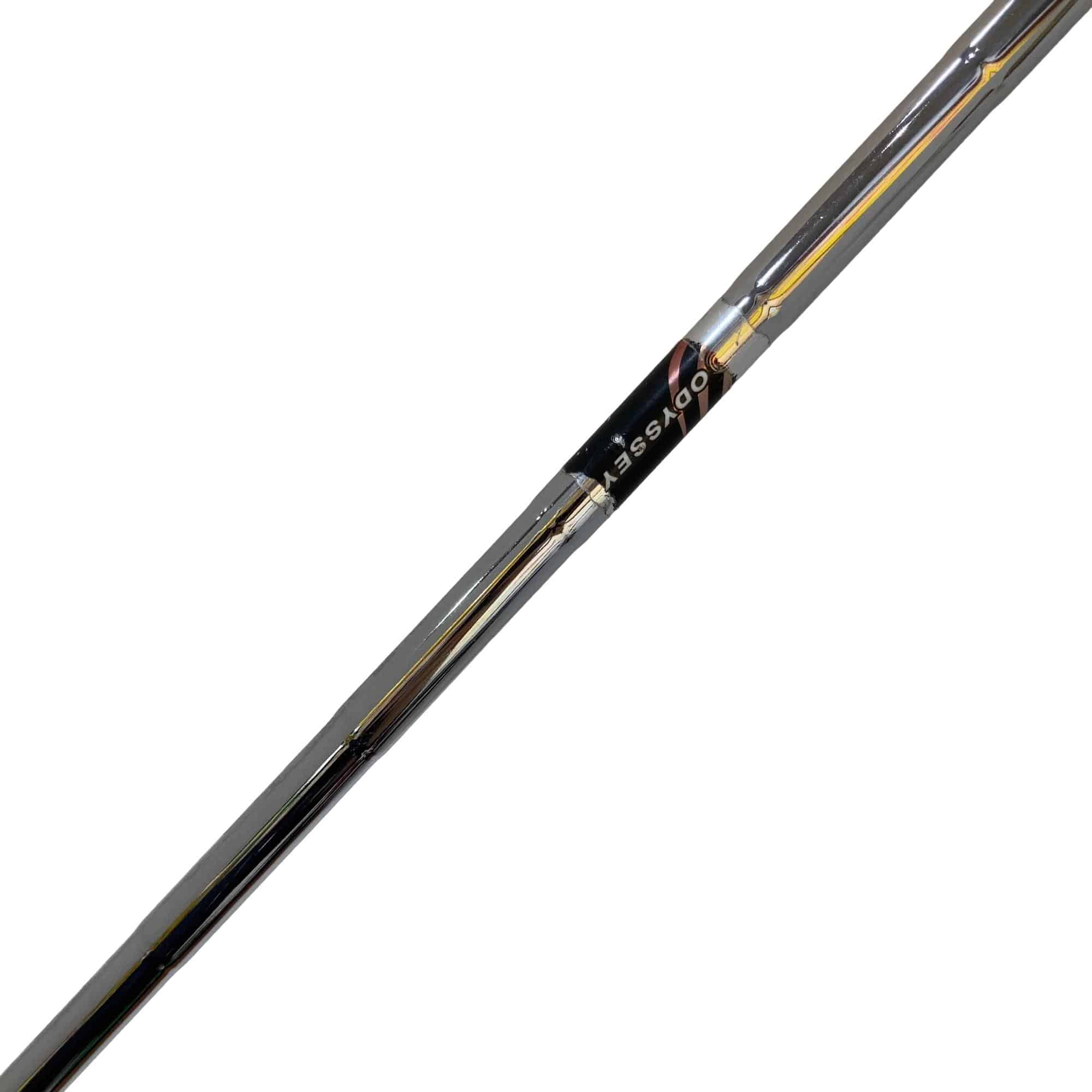 �v�g�h�s�d�@�h�b�d�@�s�d�q�n�m�@�R�S�C���`