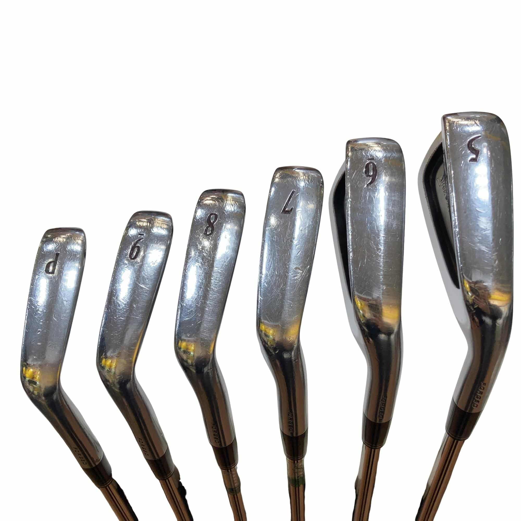 �r�q�h�w�n�m�@�y�T�U�T�@�@�U�r�i���{���F�U�{�Z�b�g�j