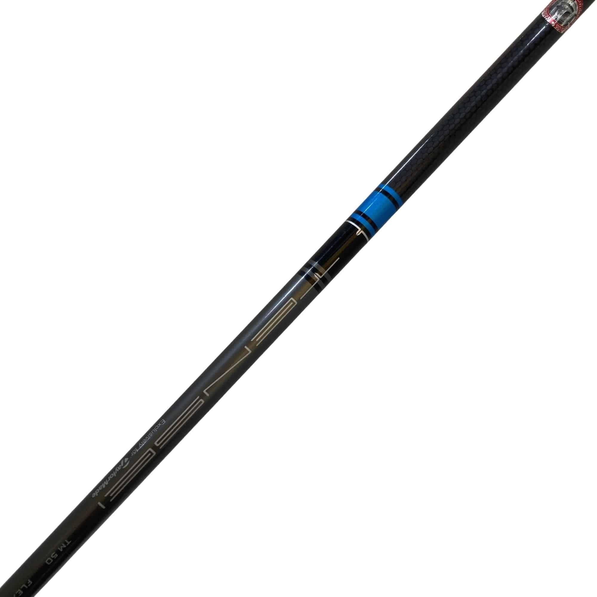 �r�h�l�@�l�`�w�@�P�O�D�T°