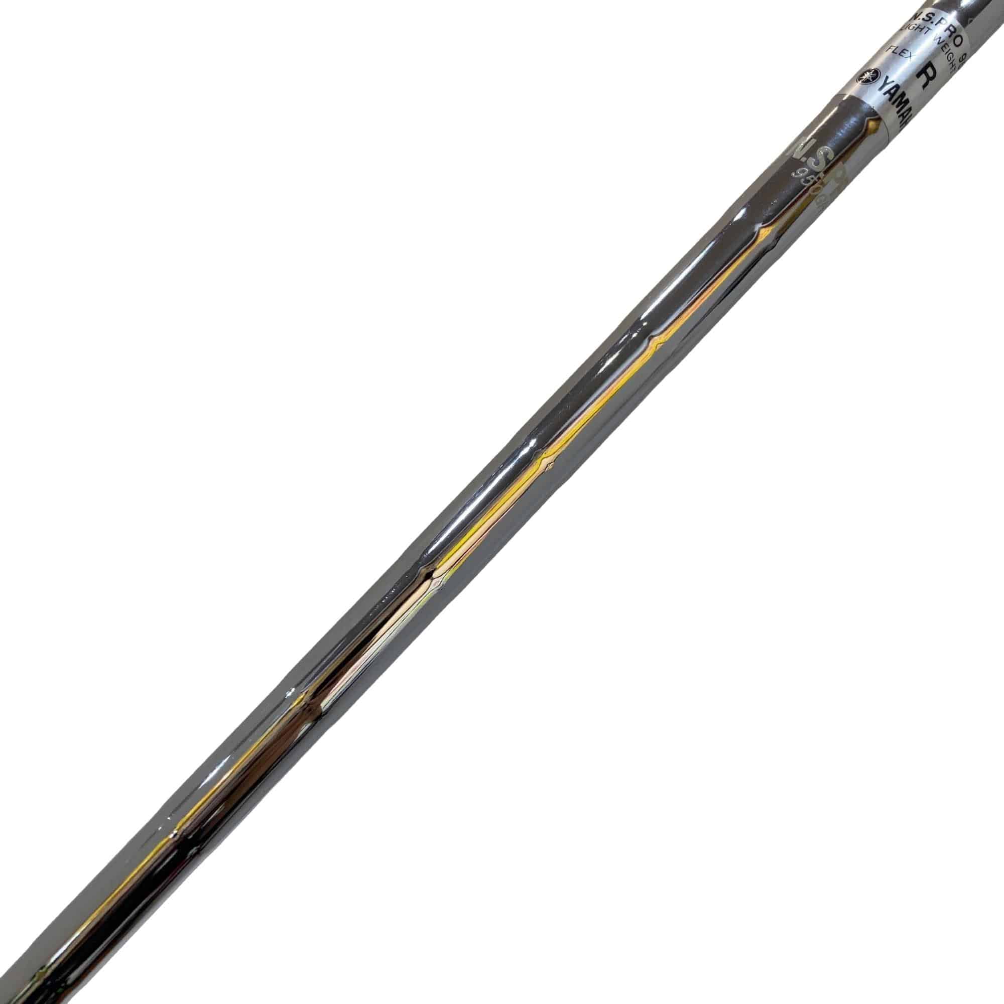 �������������@�w�@�c�@�e�n�q�f�d�c�@���S