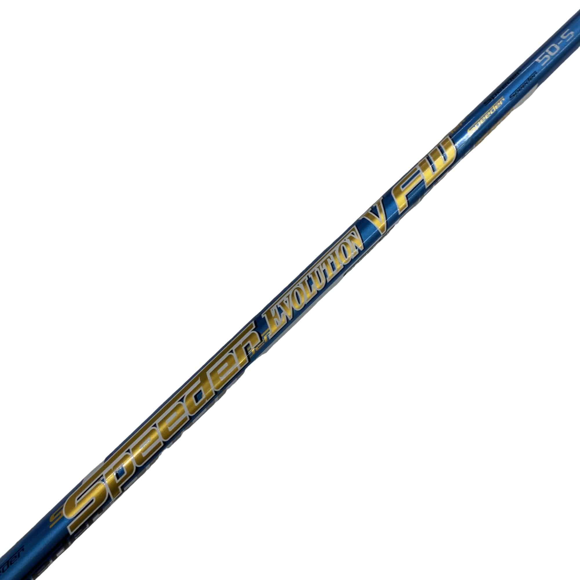 �d�o�h�b�@�e�k�`�r�g�@�r�s�`�q�@�@�T�v