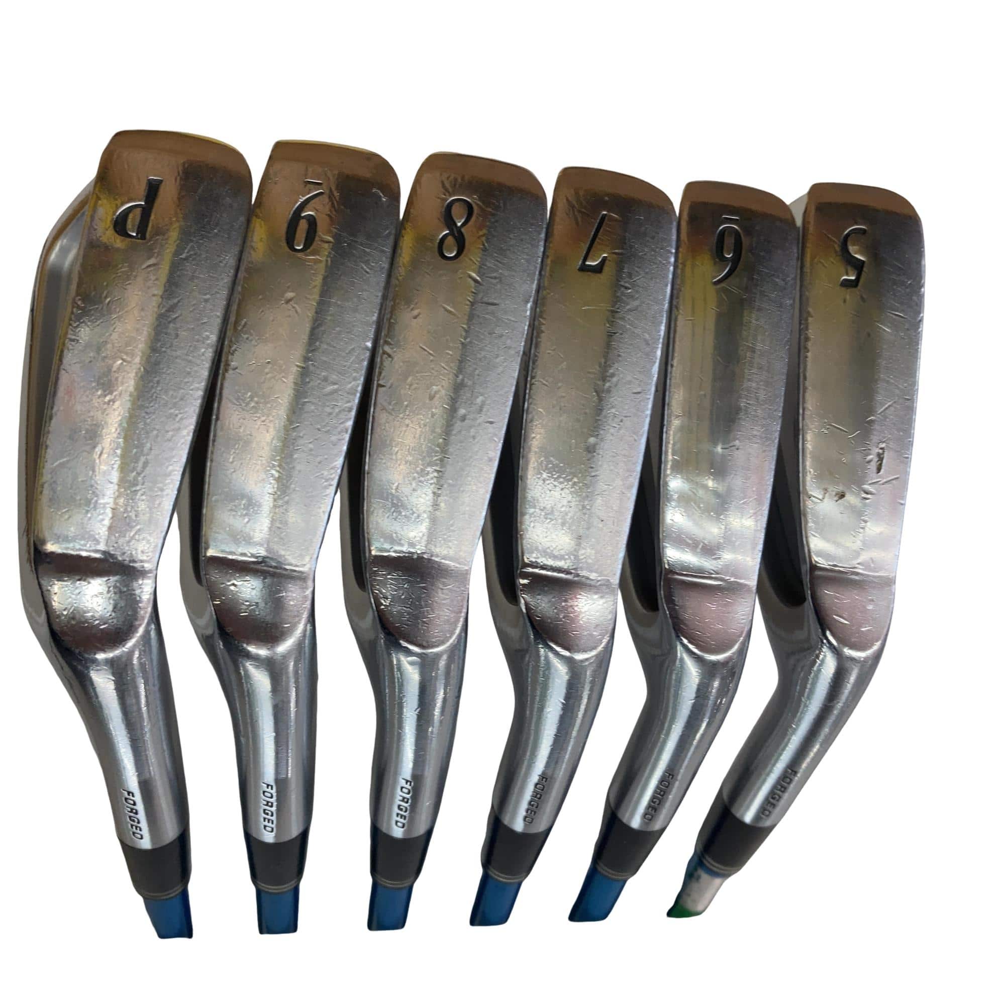 �r�q�h�w�n�m�@�y�V�S�T�@�@�U�r�i���{���F�U�{�Z�b�g�j