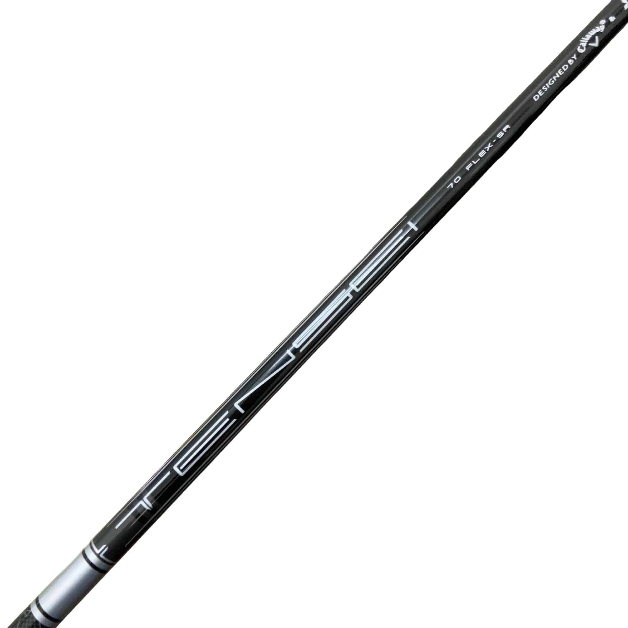 �`�o�d�w�@�t�v�i�Q�O�Q�U�j�@�P�V°