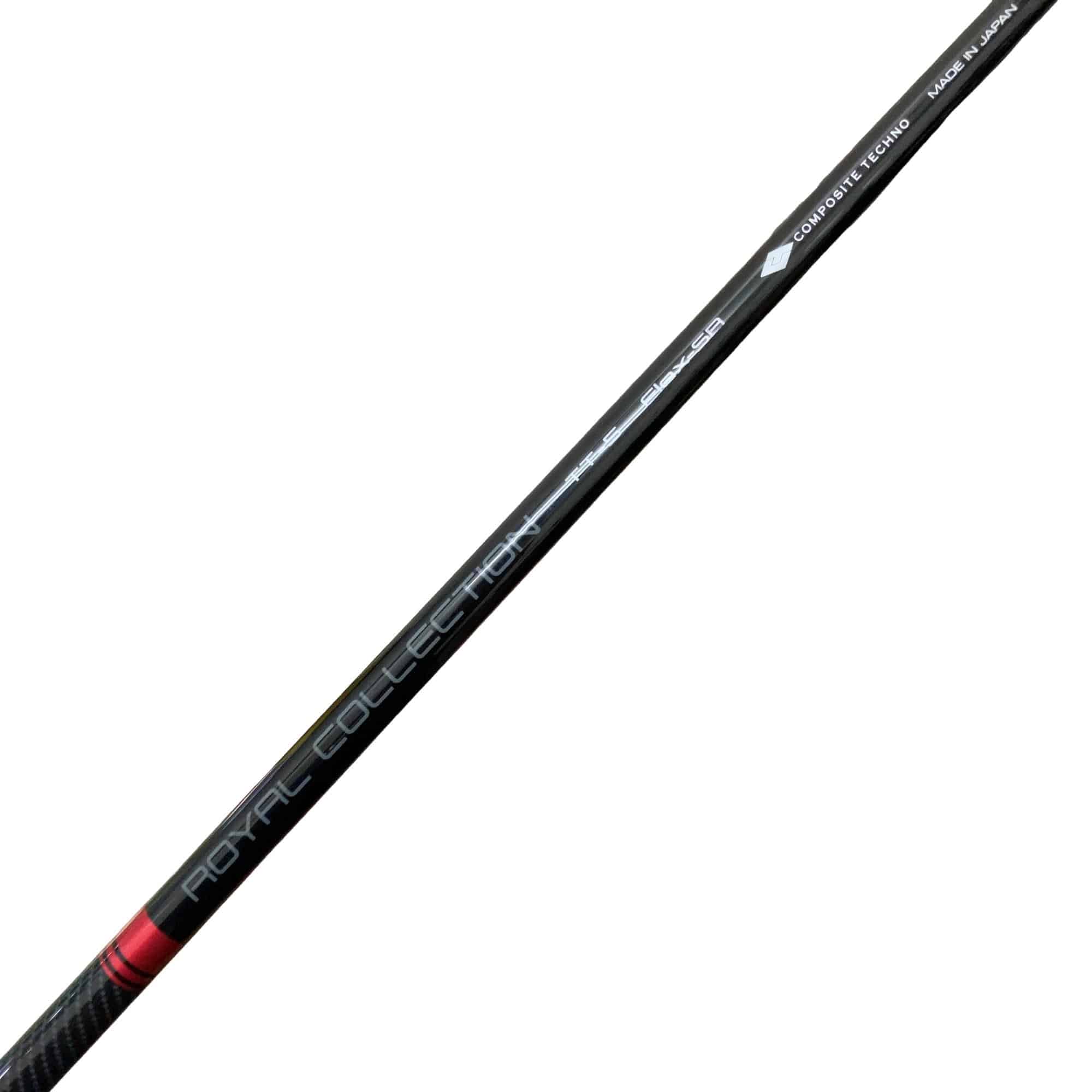 �q�b�@�s�l�|�w�@�R�v�i�s���j