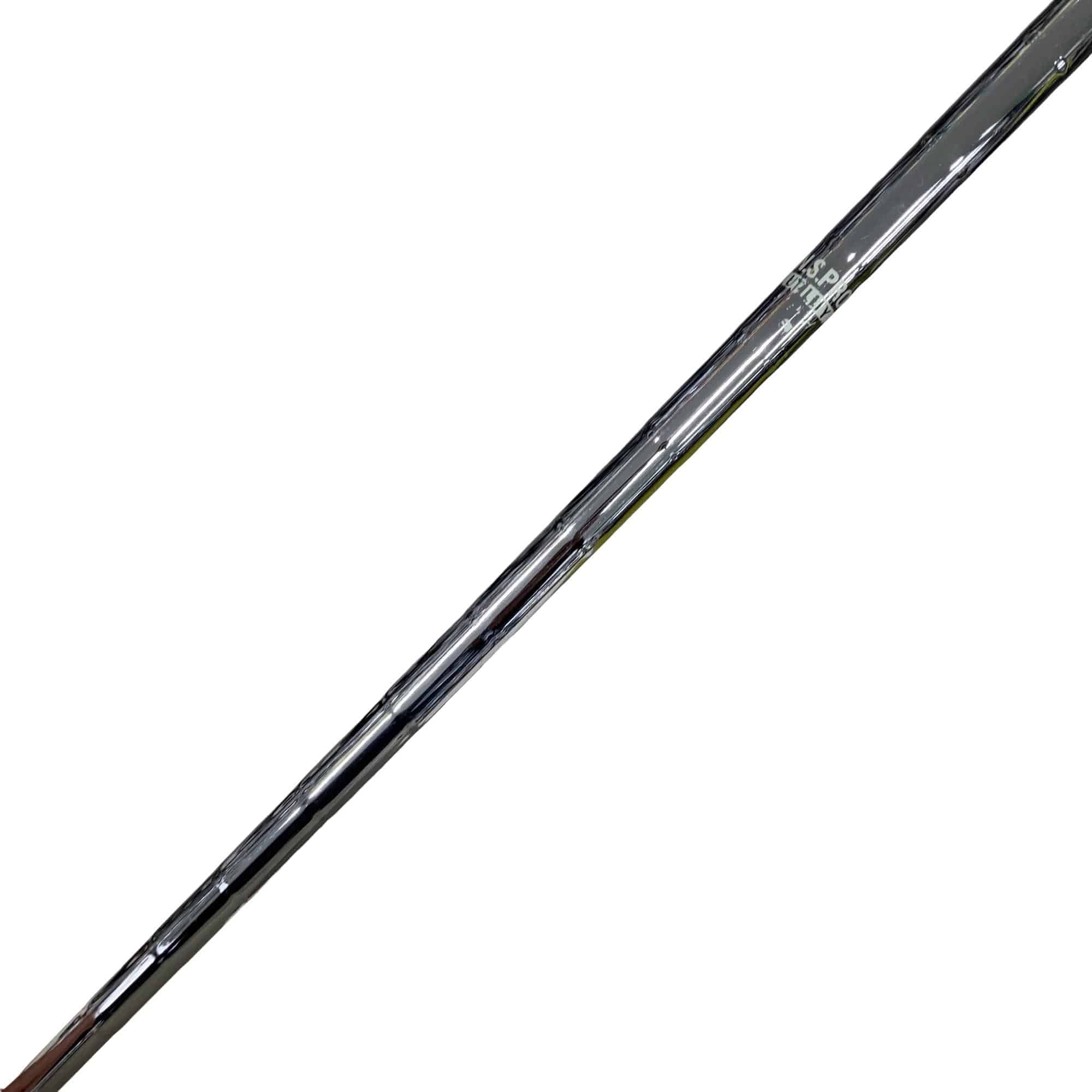 �X�P�R�@�g�@�Q�P°