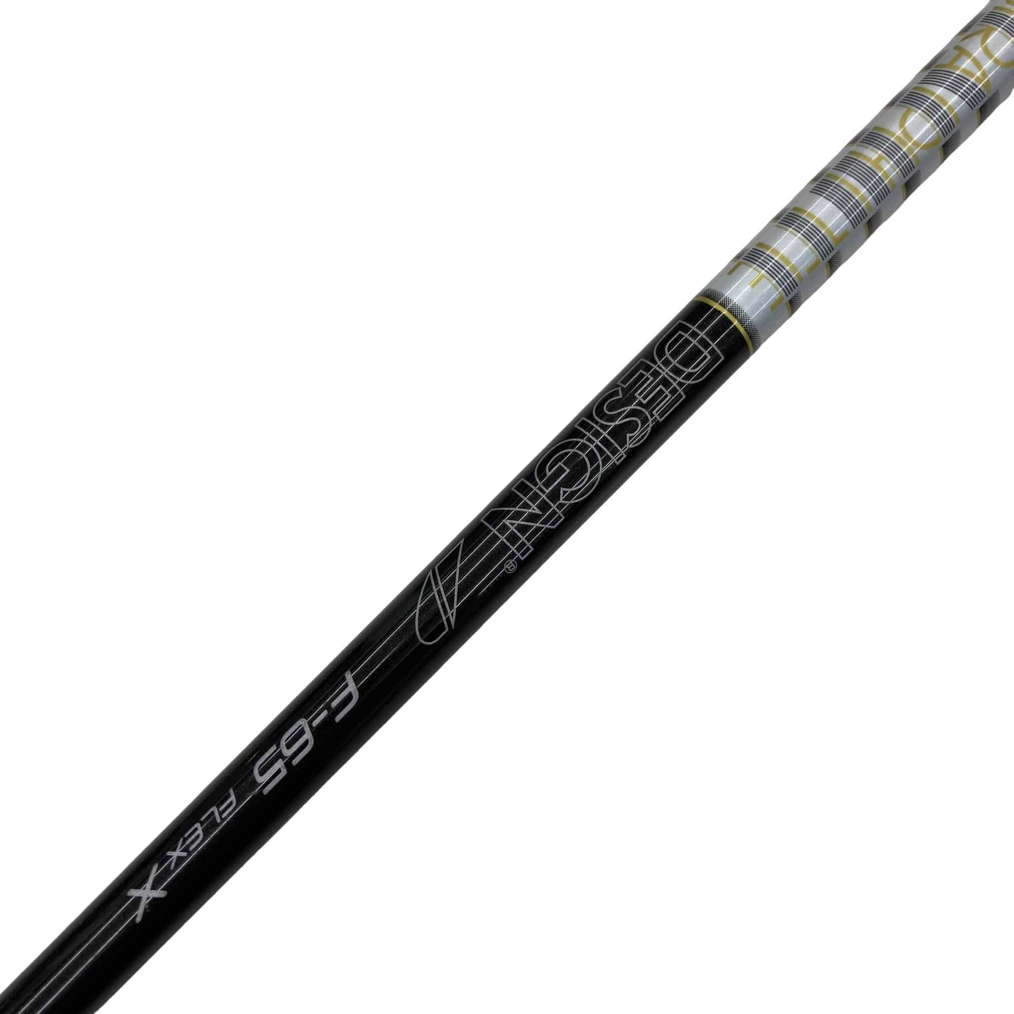 �n���@�s�����@�r���������@�c�e�Q�@�g�d�`�u�d�m�@�S�v