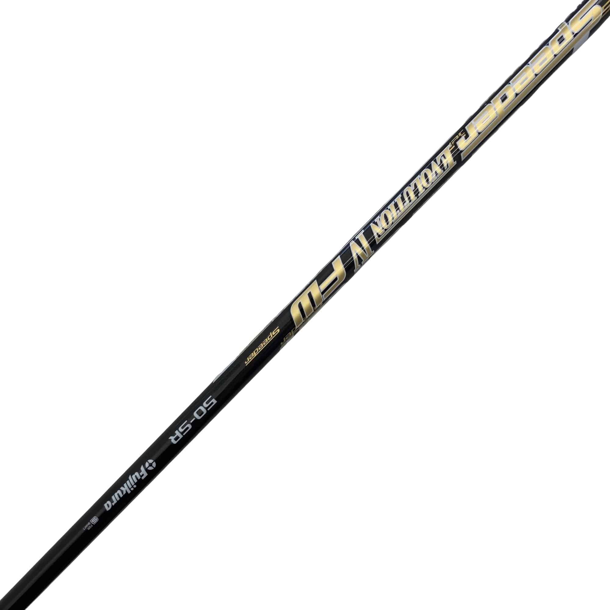 �q�l�w�i�Q�O�P�W�j�@�R�v