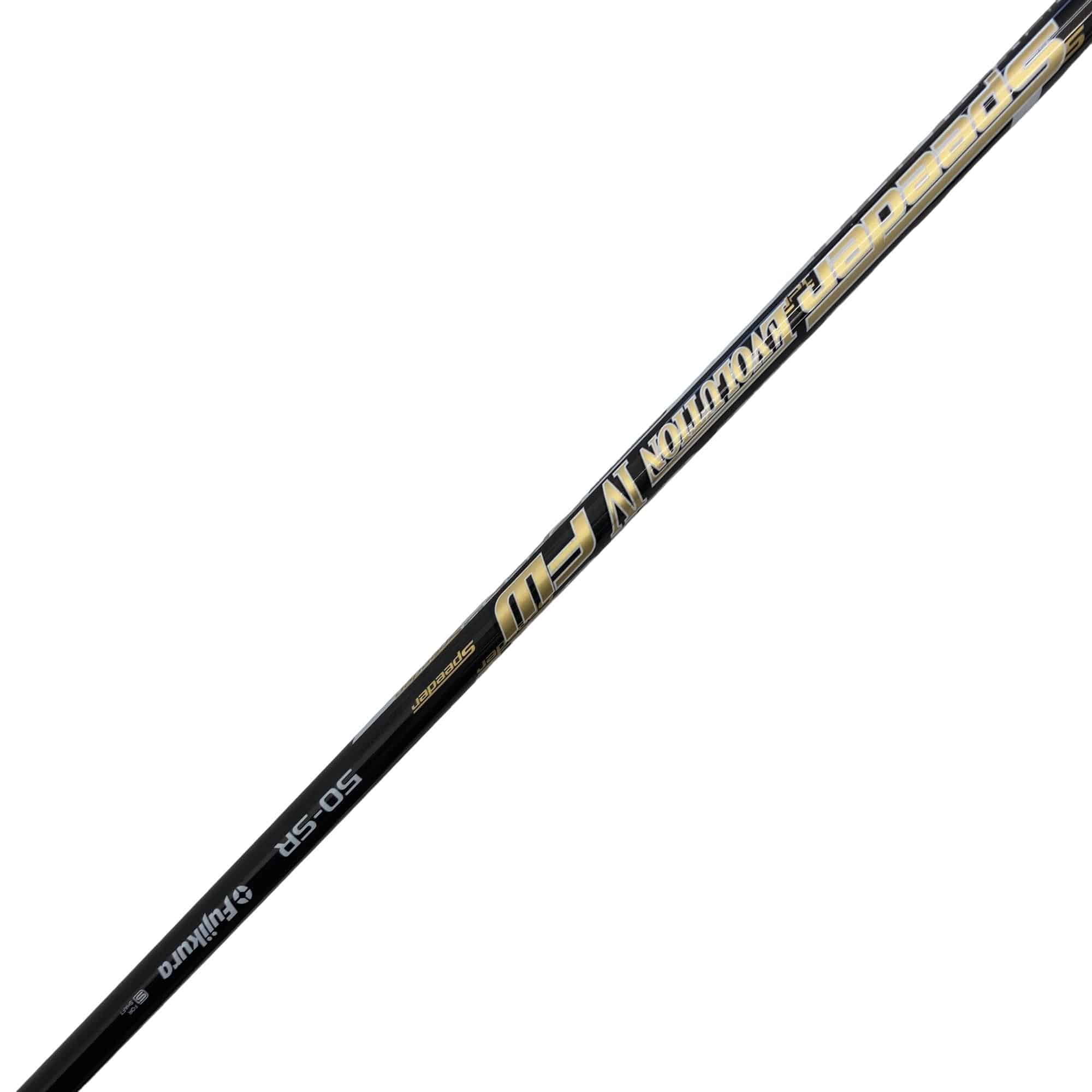 �q�l�w�i�Q�O�P�W�j�@�T�v