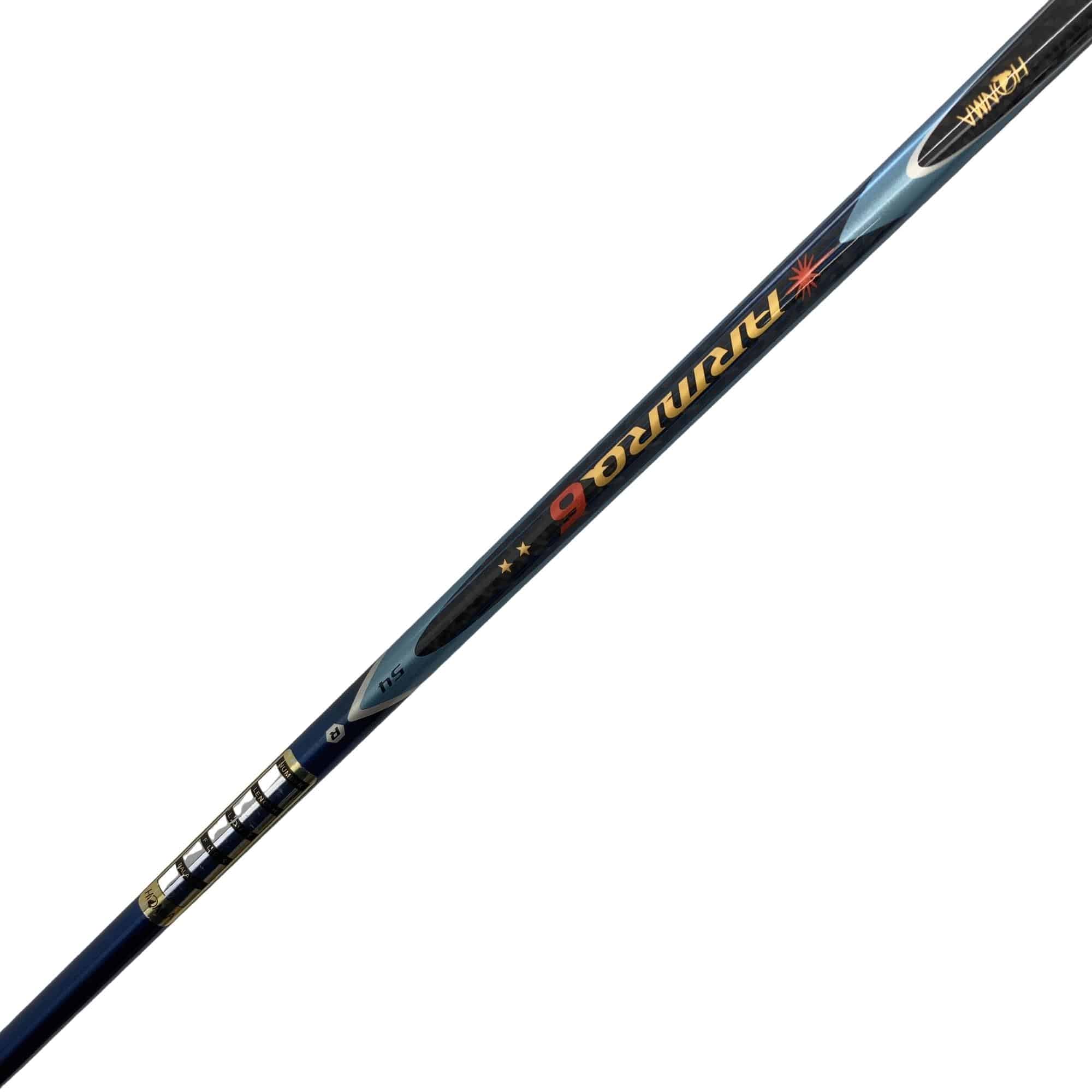 �a�d�q�d�r�@�t�|�O�P�@�P�W°