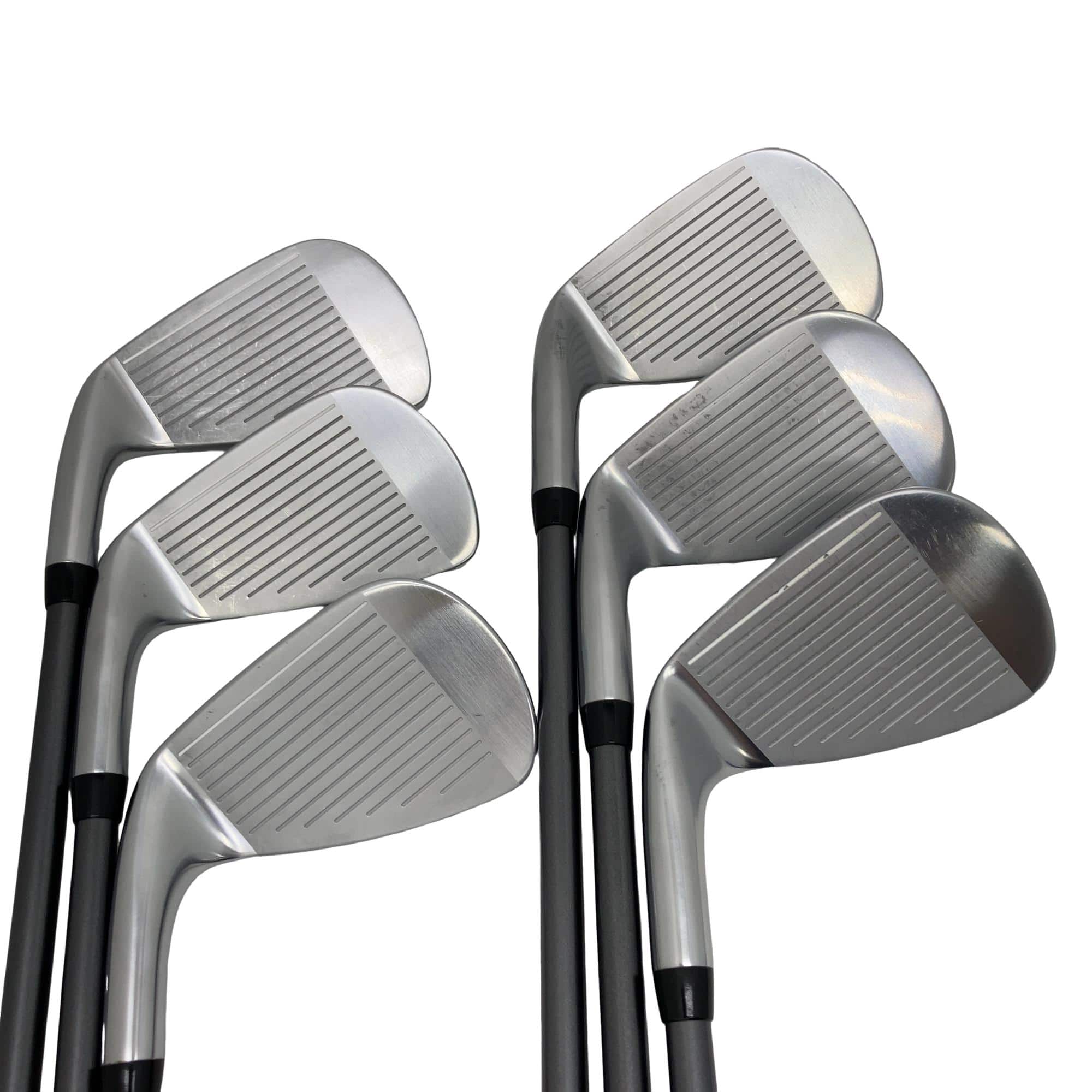 �q�l�w�@�Q�Q�O�@�V�r�i���{���F�U�{�Z�b�g�j