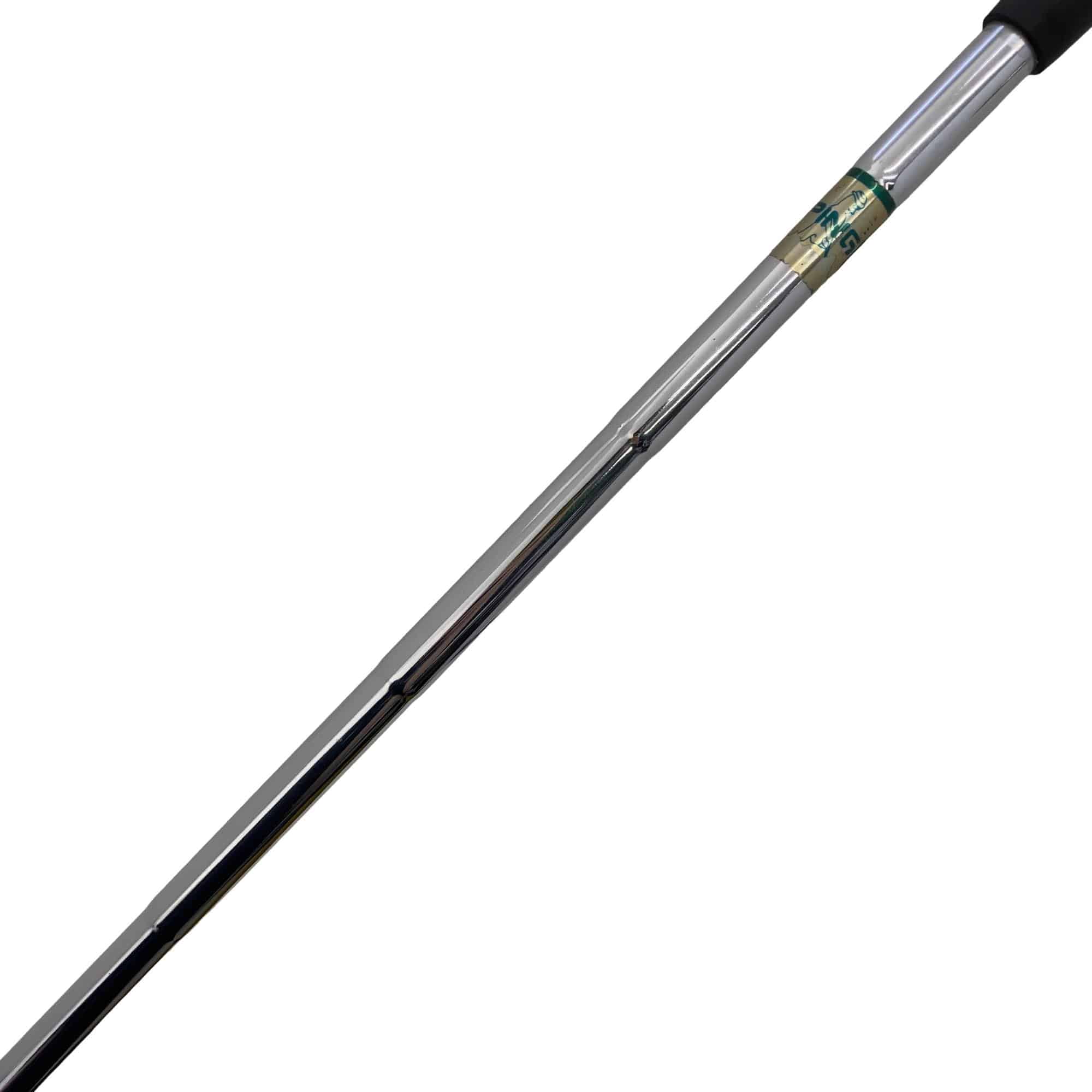 �`�m�r�d�q�@�W�T�O�U�W