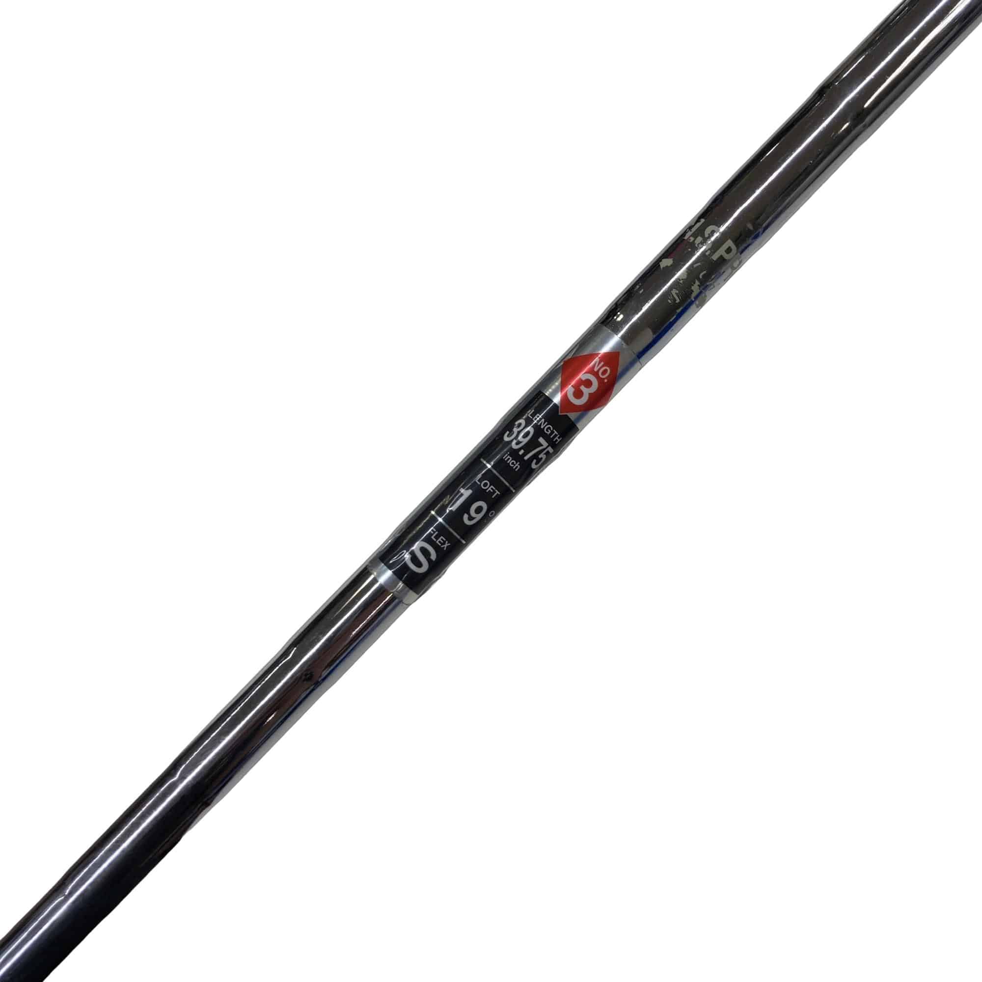 �r�q�h�w�n�m�@�y�@�g�U�T�@�t�R