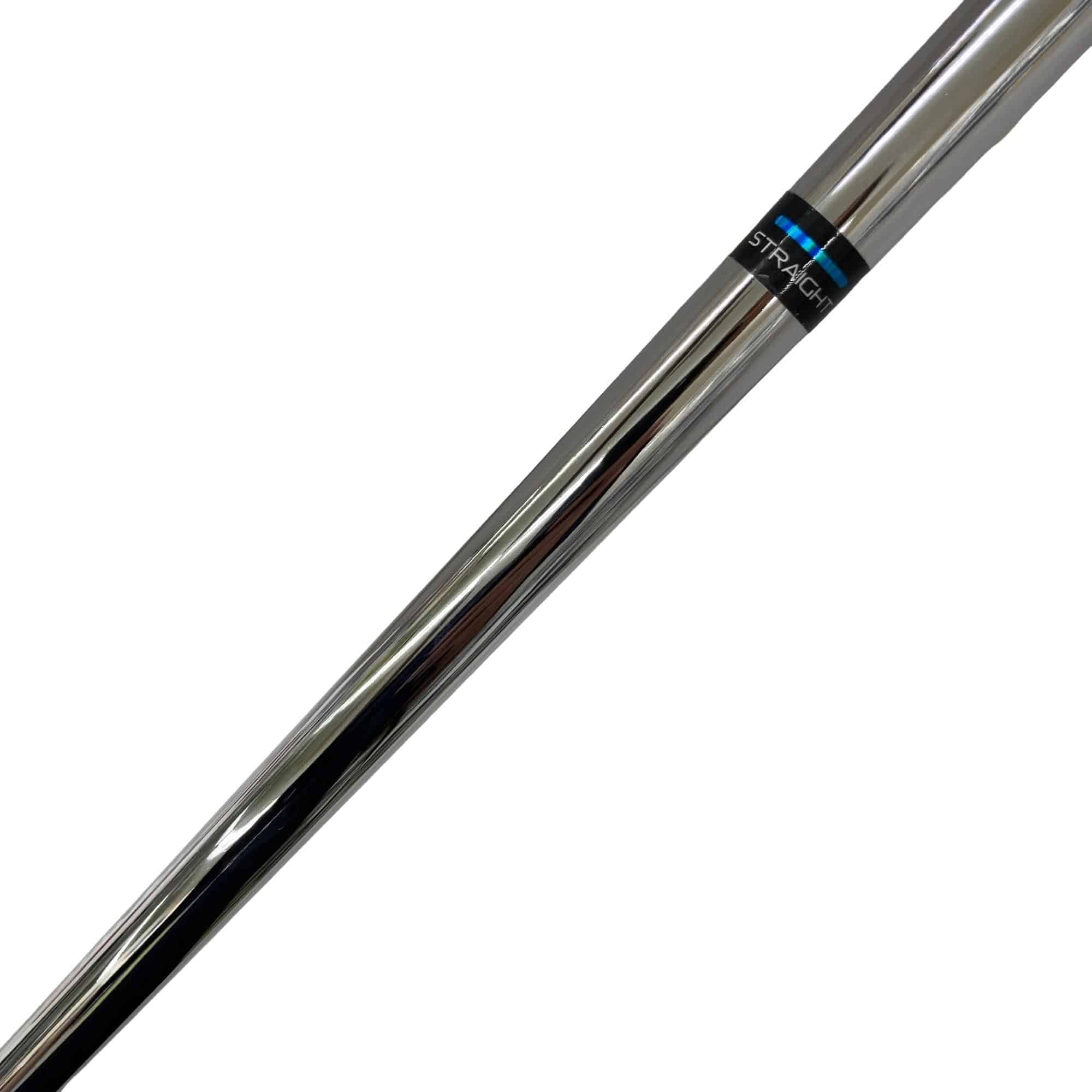 �r�������������������@�o�q�h�l�d�@�s�x�m�d�@�b�i�Q�O�Q�T�j�@�R�S�C���`�i�o�o�T�W�j