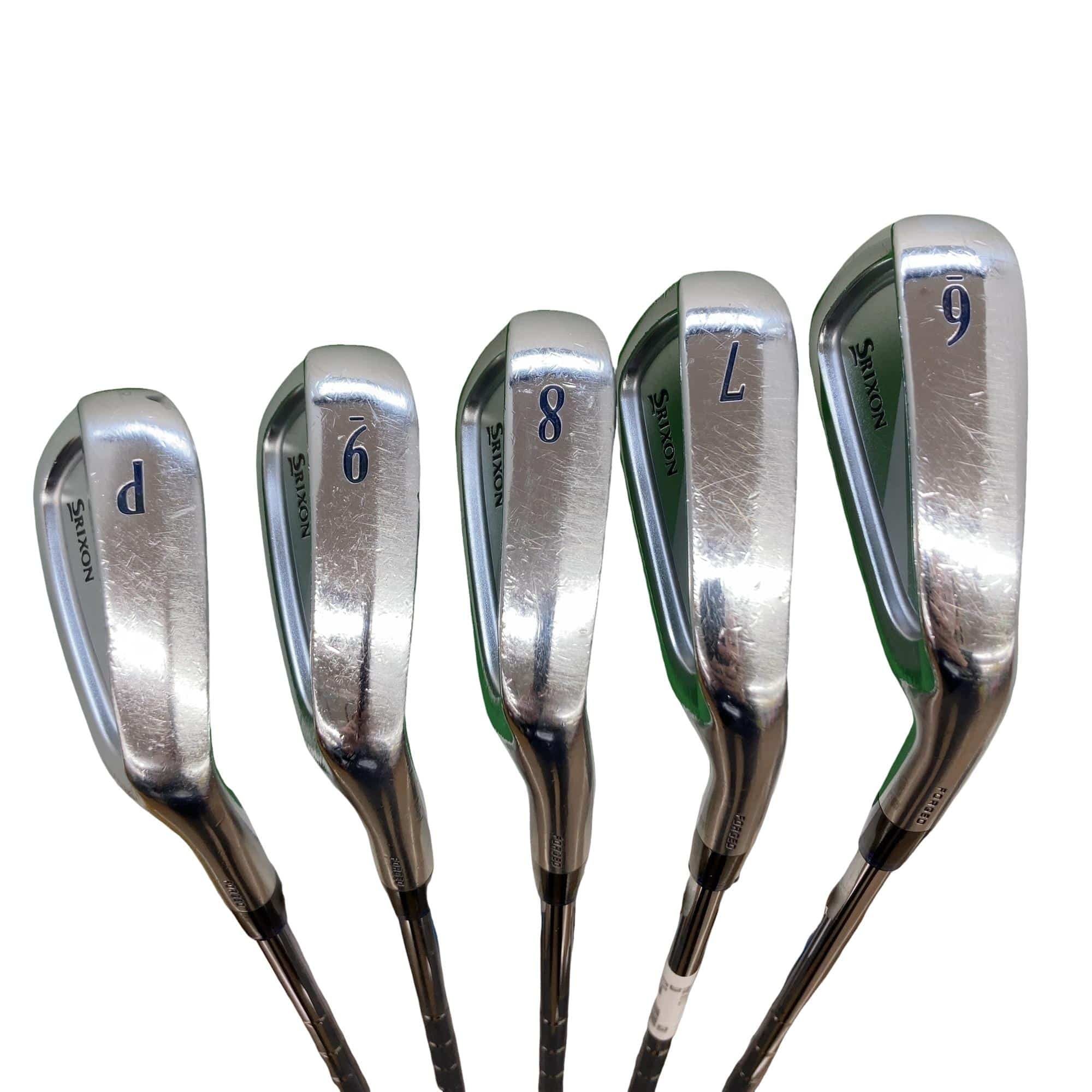 �r�q�h�w�n�m�@�y�V�U�T�@�@�U�r�i���{���F�T�{�Z�b�g�j