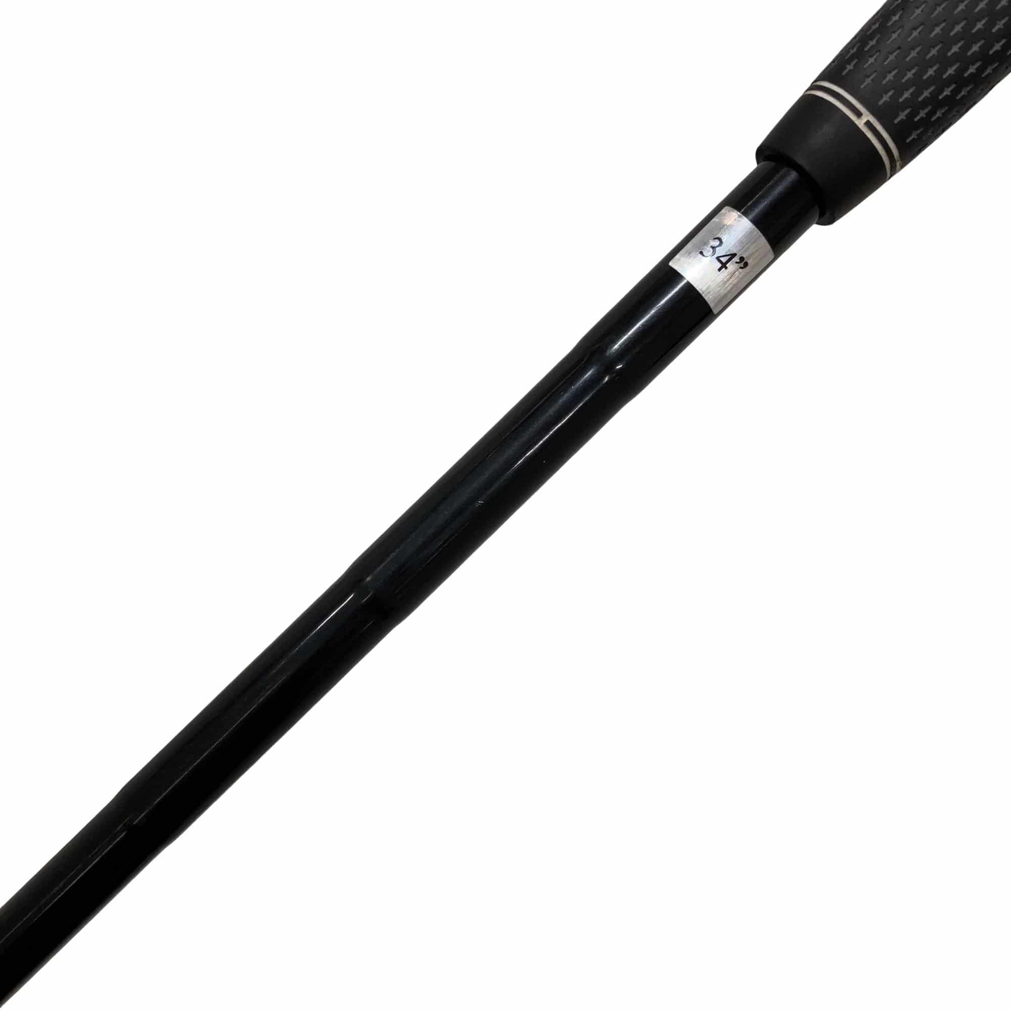 �l�d�s�`�k�|�w�@�l�h�k�k�d�c�@�u�d�q�r�`�@���P�@�R�S�C���`