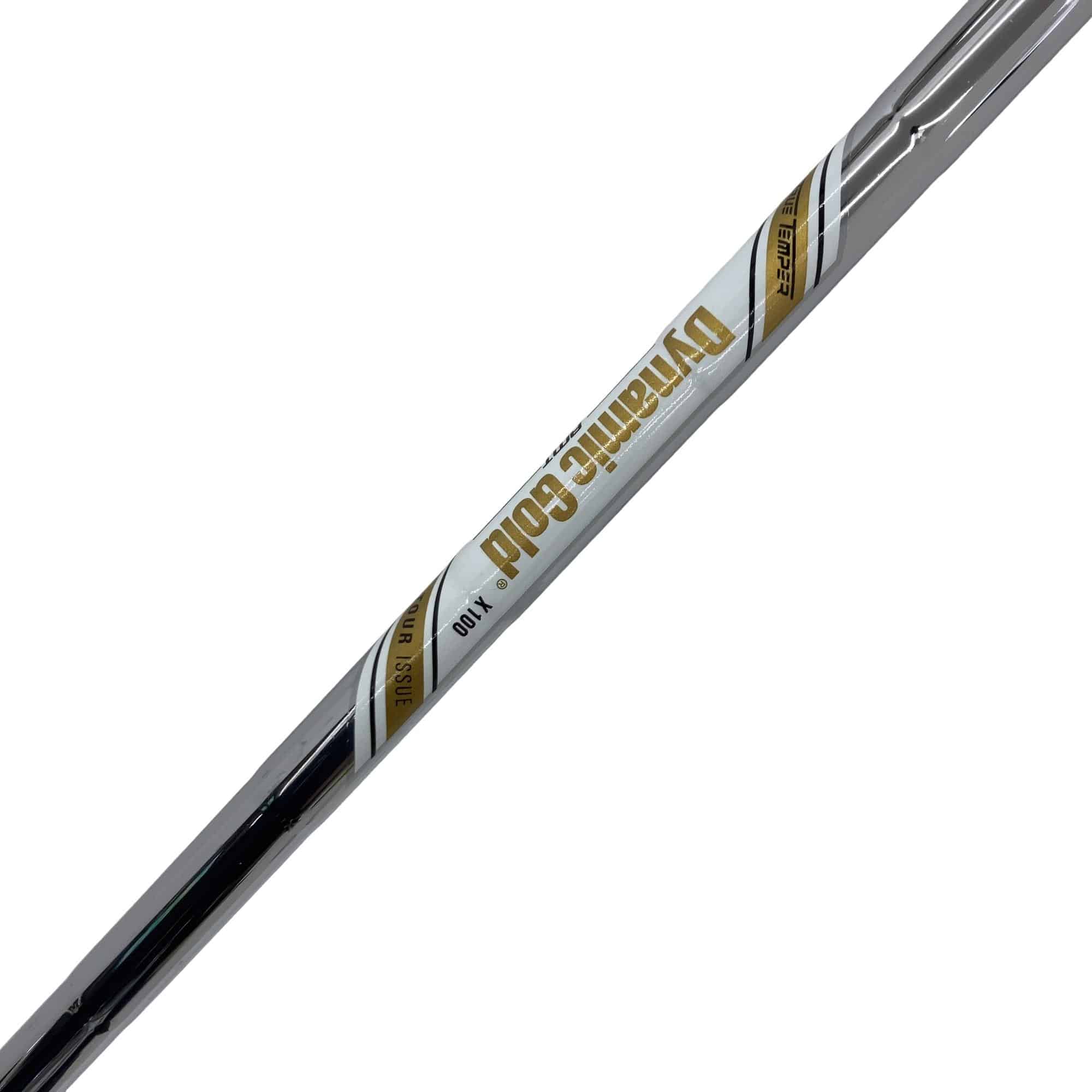 �s�r�R�@�P�V°