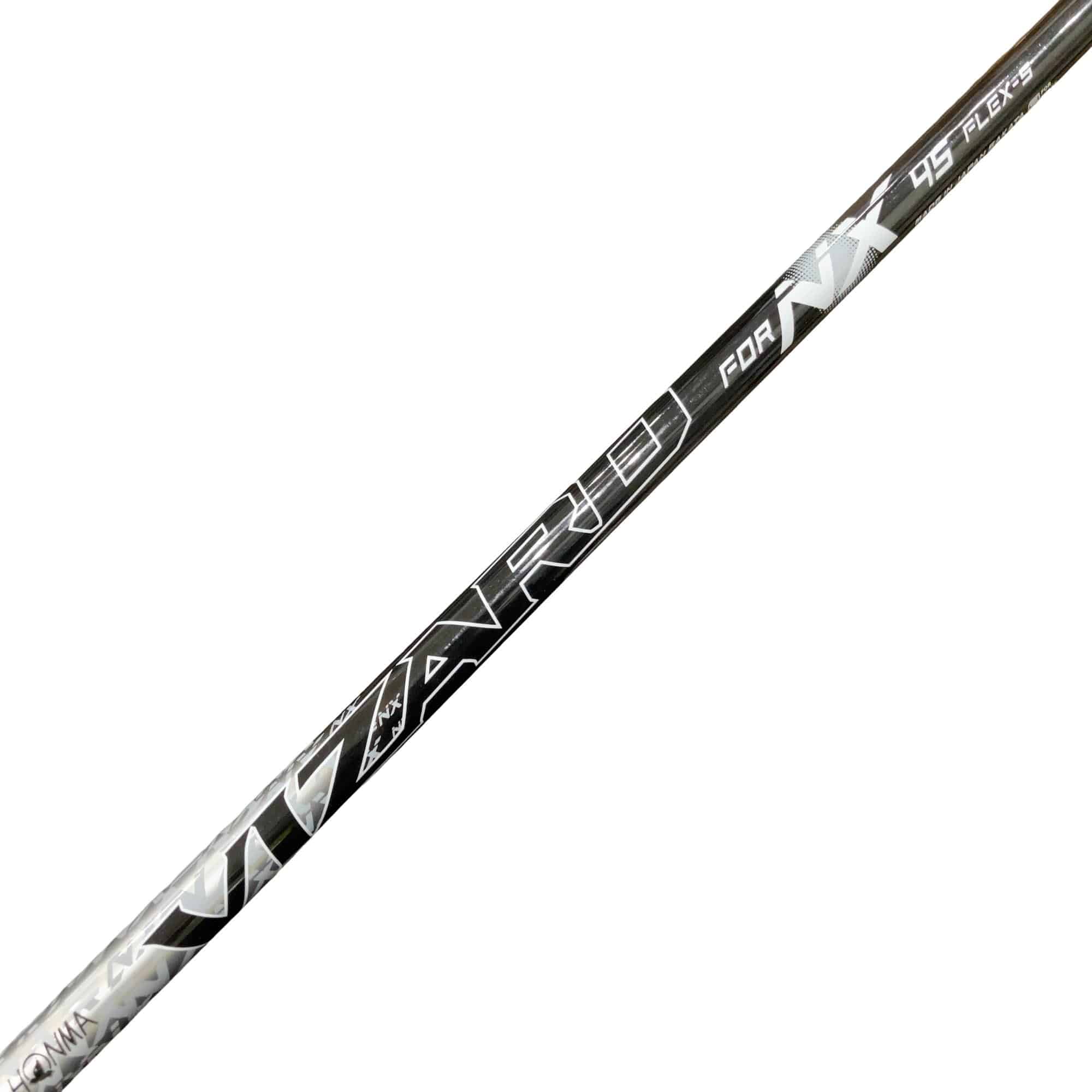 �a�d�q�d�r�@�m�w�@�T�v