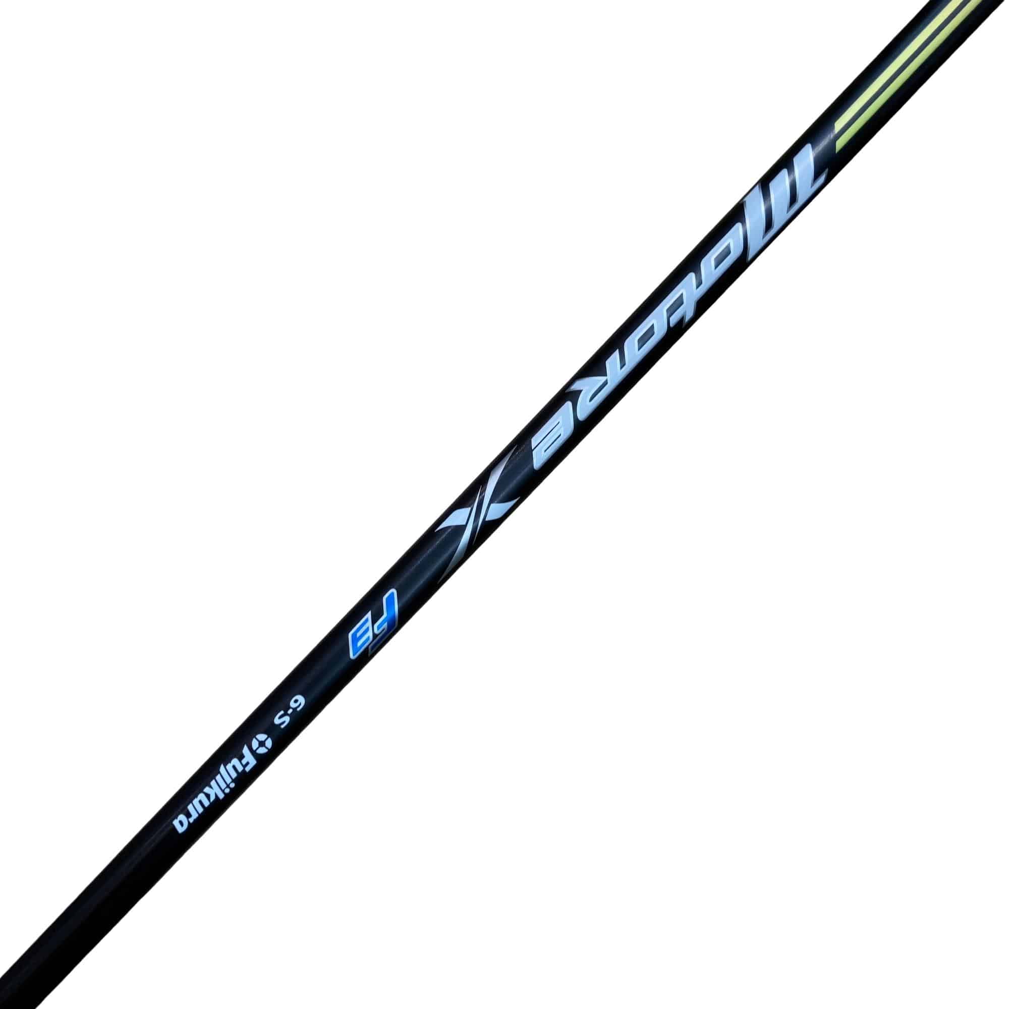 �j�h�m�f�@�q�`�c�r�o�d�d�c�@�@�X°�i�C�G���[�j�@�t�r�`